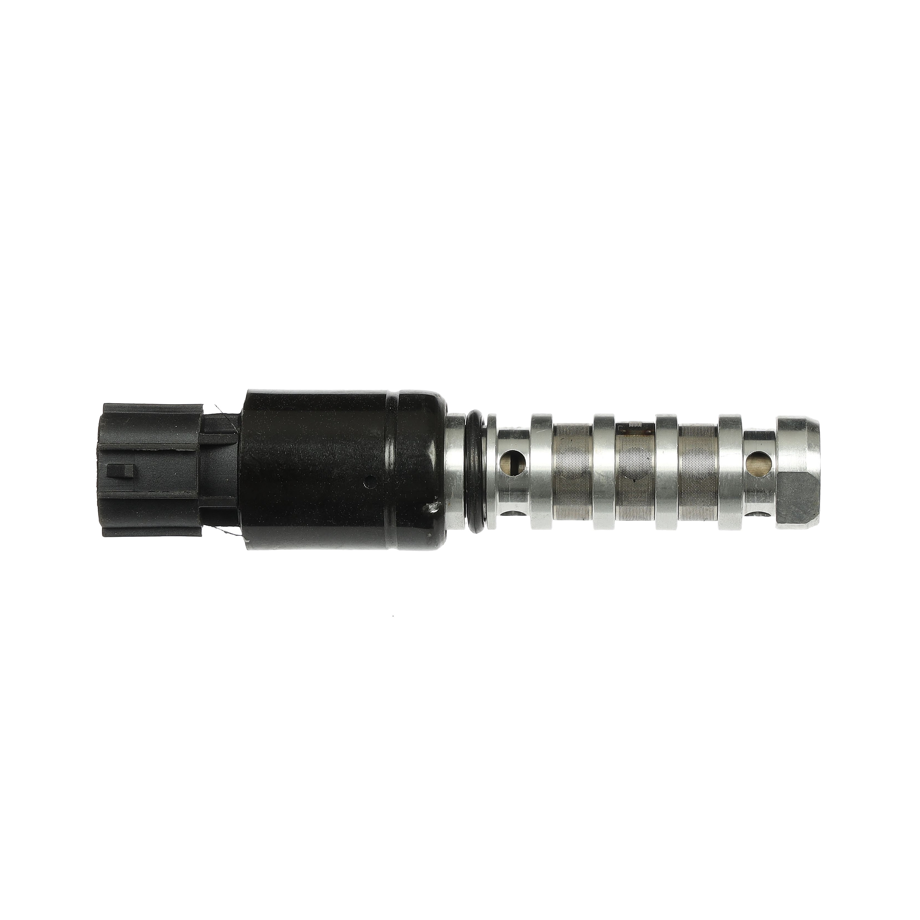Acquista Valvola di comando per regolazione albero a camme da ET ENGINETEAM CV0005 a buon mercato per soli 24,95 €