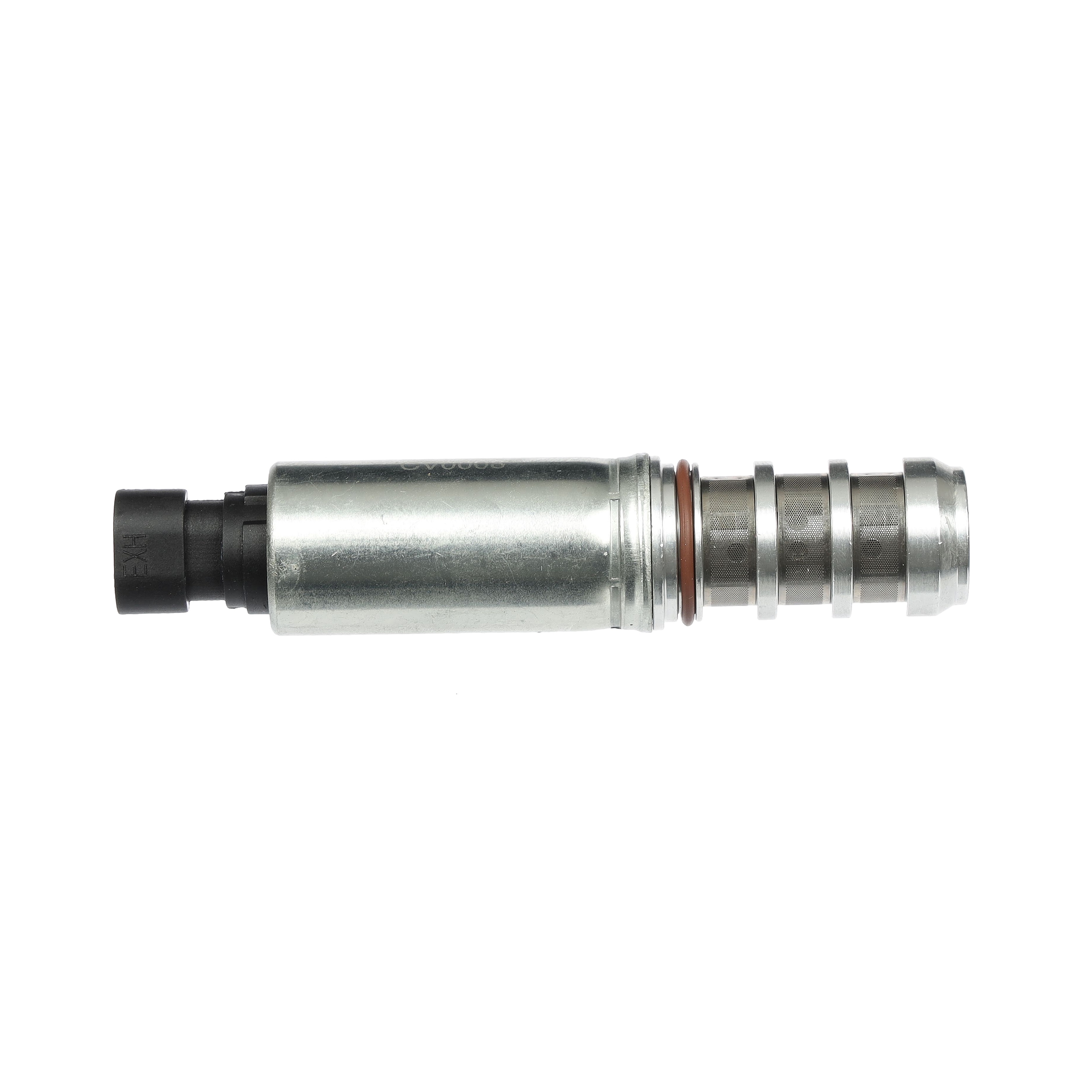 Acquista Valvola di comando per regolazione albero a camme da ET ENGINETEAM CV0008 a buon mercato per soli 69,97 €