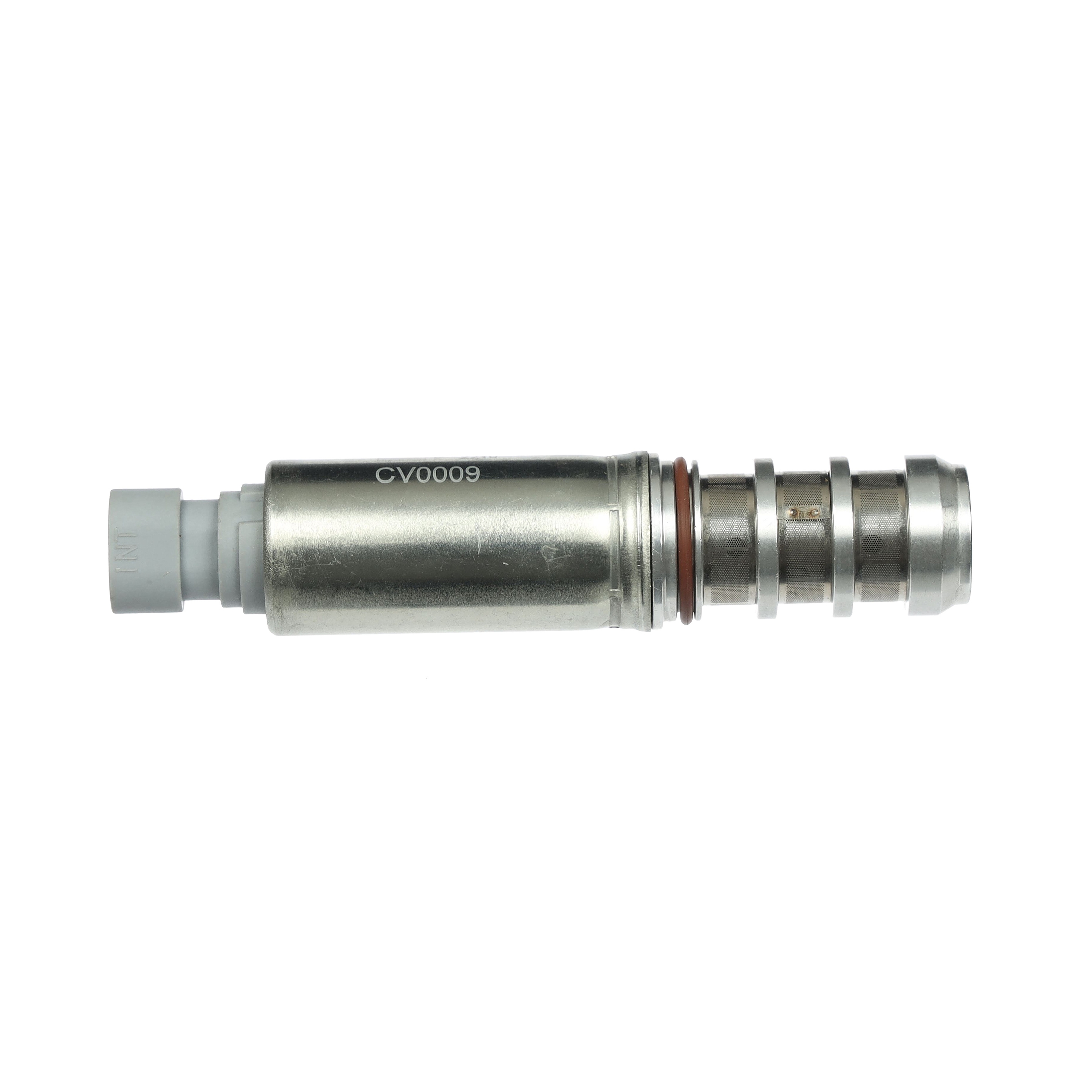 Acquista Valvola di comando per regolazione albero a camme da ET ENGINETEAM CV0009 a buon mercato per soli 69,37 €