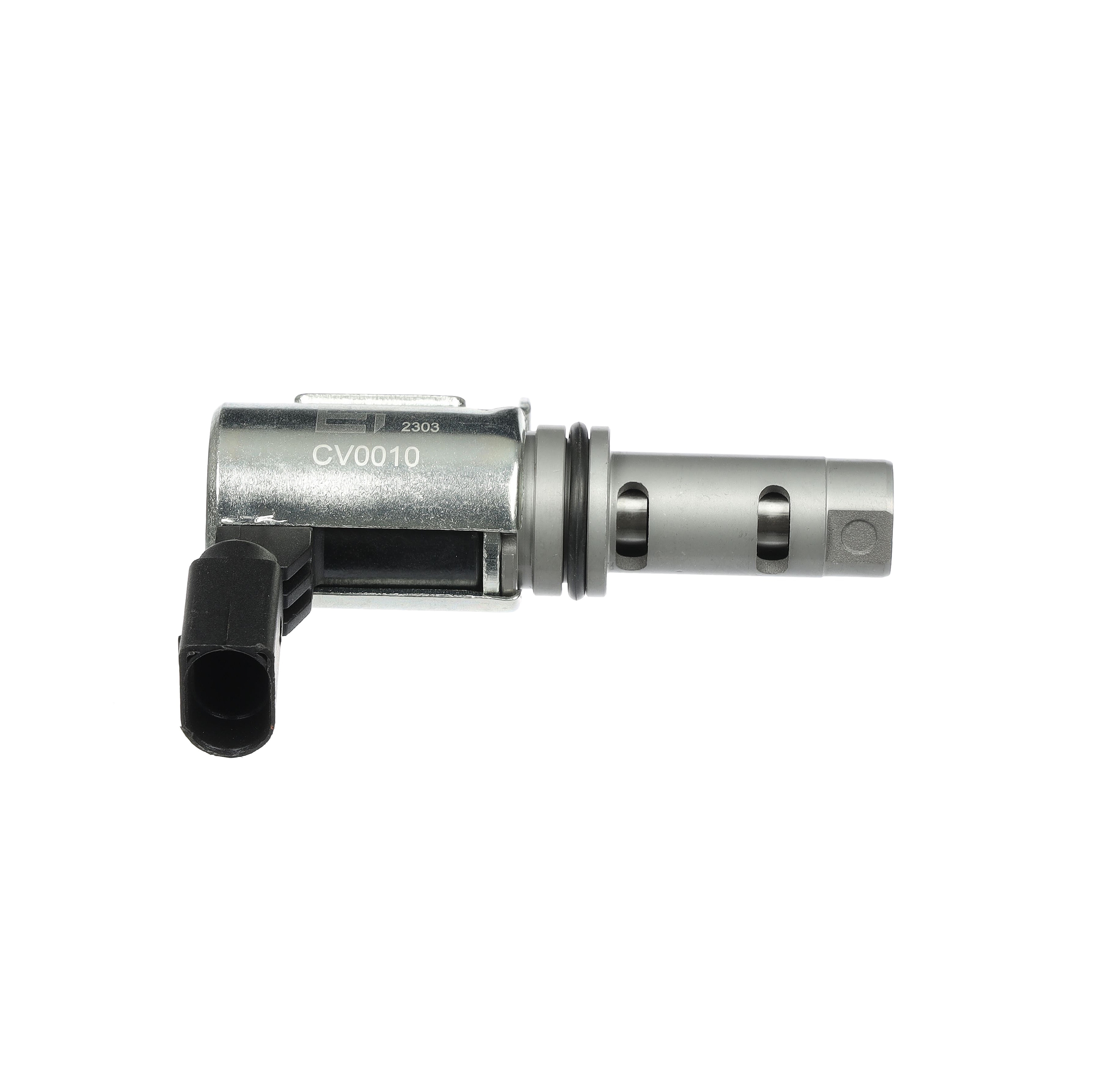 Acquista Valvola di comando per regolazione albero a camme da ET ENGINETEAM CV0010 a buon mercato per soli 59,69 €