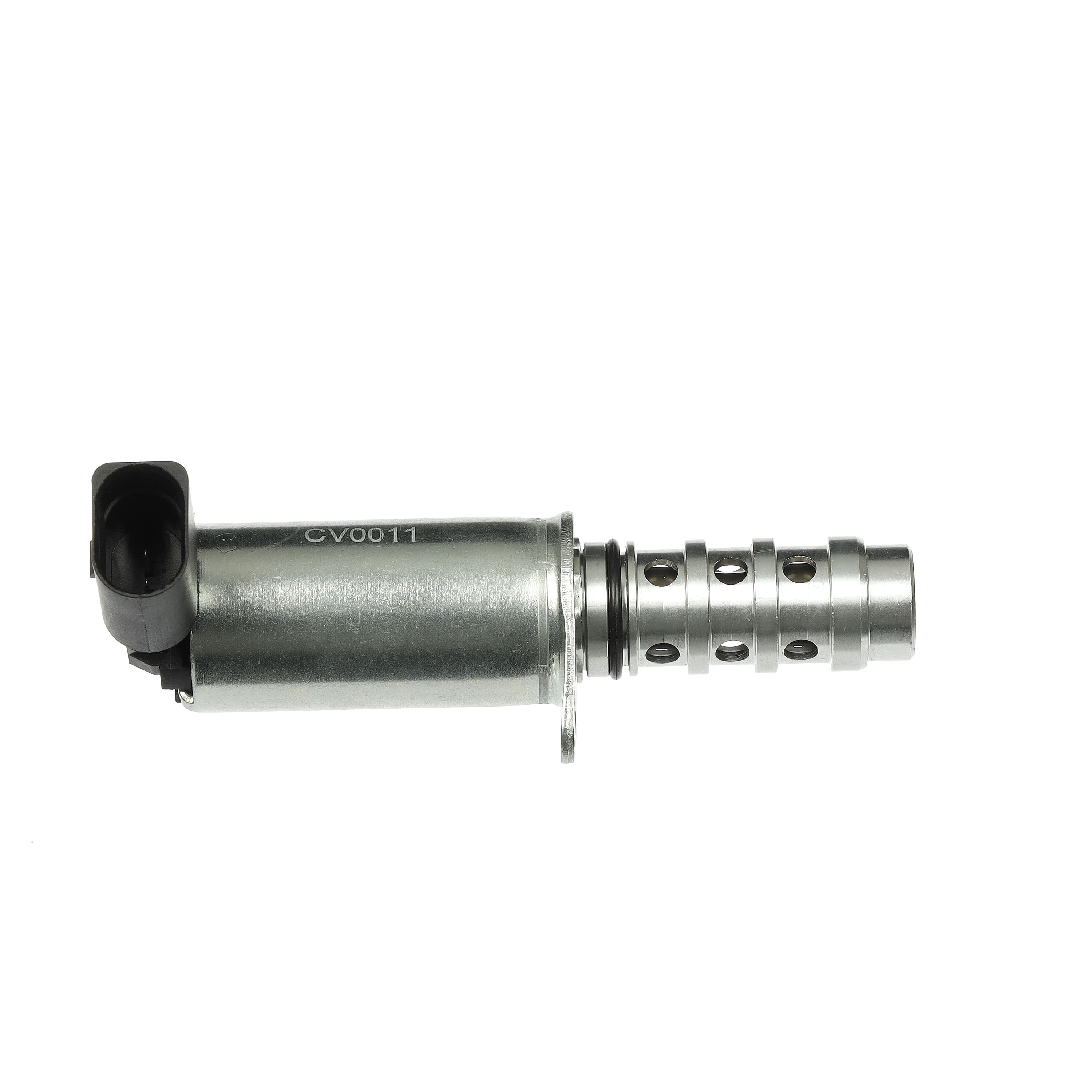 Acquista Valvola di comando per regolazione albero a camme da ET ENGINETEAM CV0011 a buon mercato per soli 79,03 €