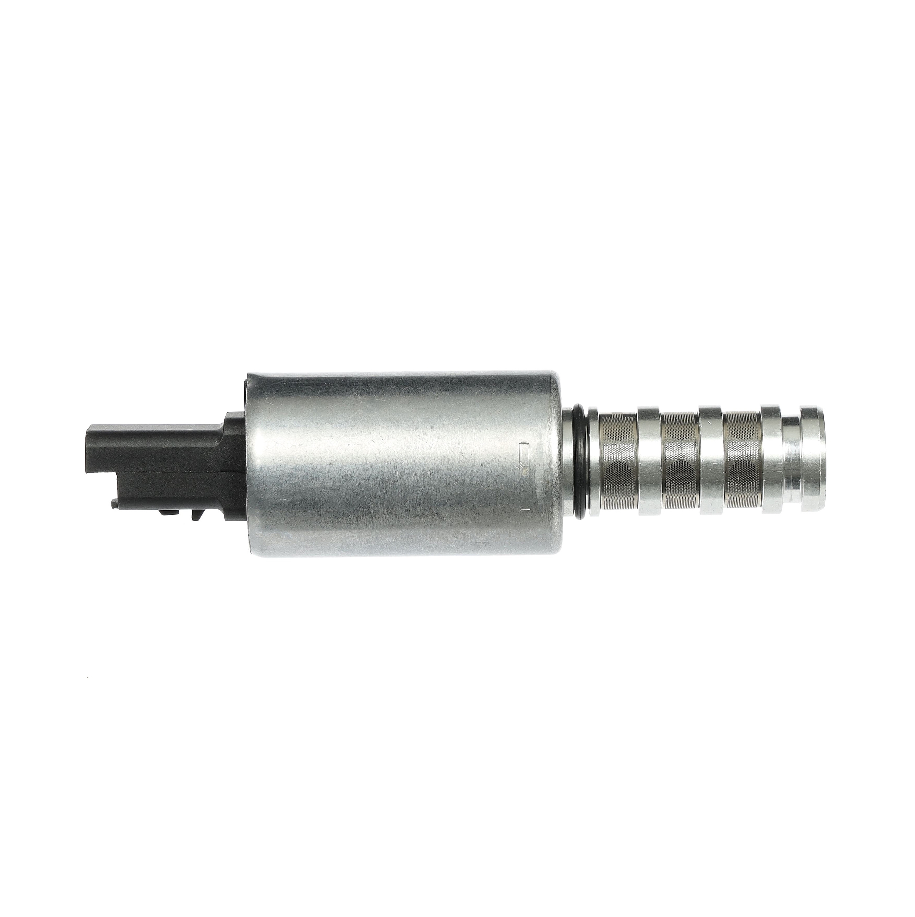 Acquista Valvola di comando per regolazione albero a camme da ET ENGINETEAM CV0014 a buon mercato per soli 62,87 €