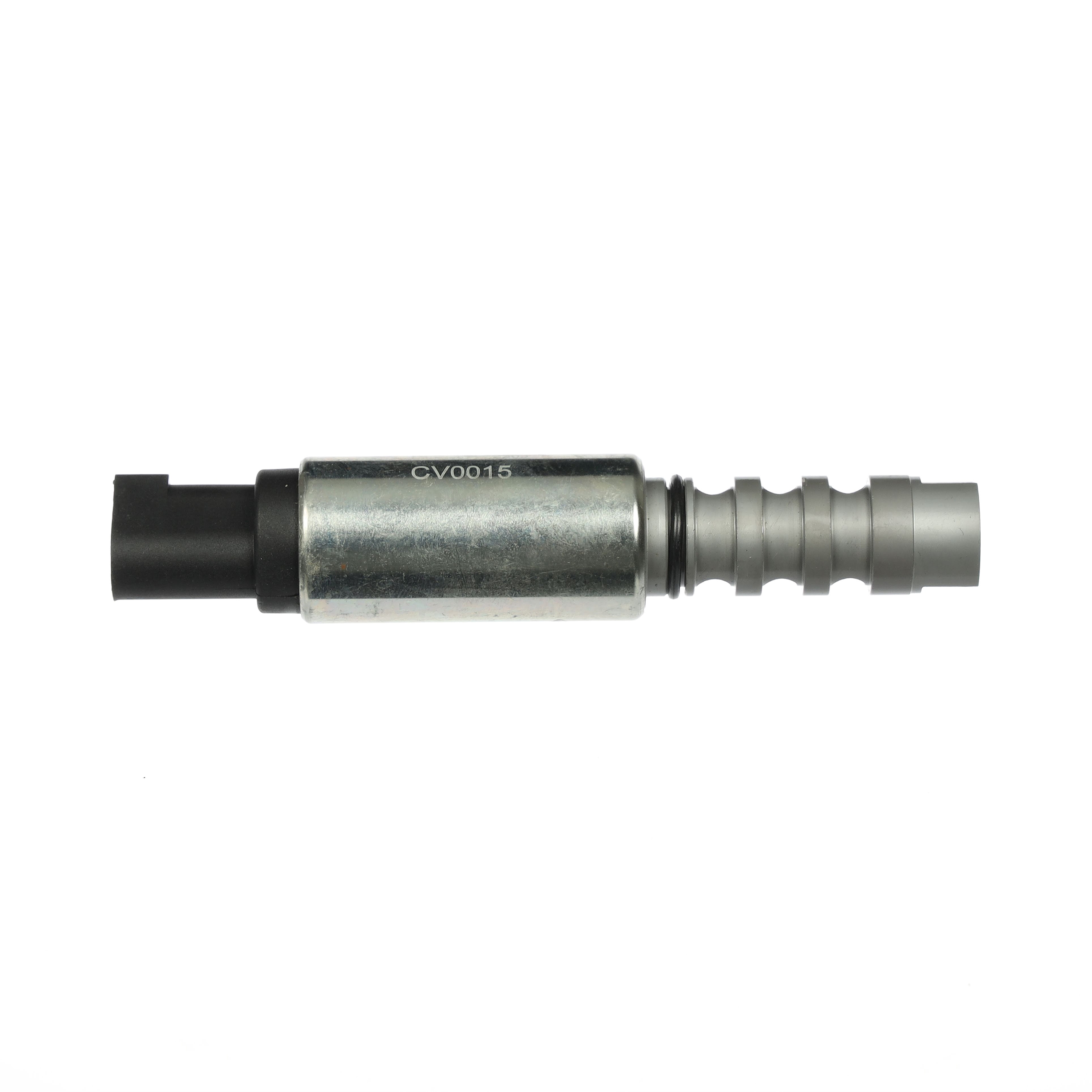 Acquista Valvola di comando per regolazione albero a camme da ET ENGINETEAM CV0015 a buon mercato per soli 63,08 €