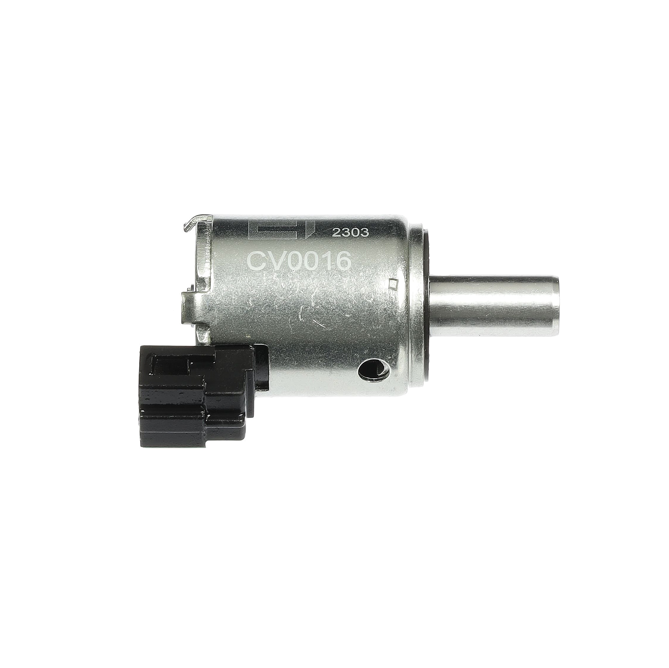 Comprar Válvula control, ajuste de levas de ET ENGINETEAM CV0016 a bajo precio de 45,39 €