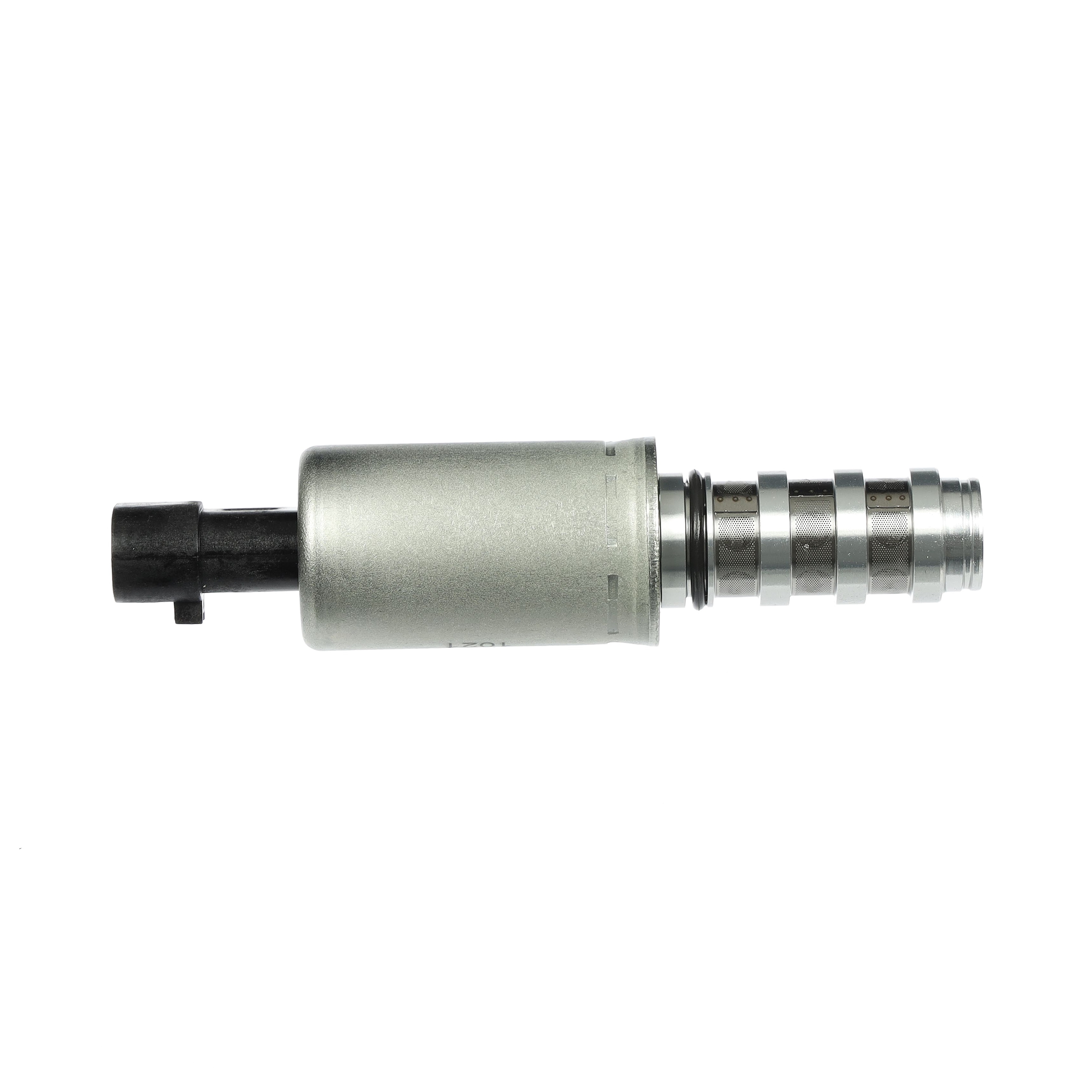 Acquista Valvola di comando per regolazione albero a camme da ET ENGINETEAM CV0019 a buon mercato per soli 79,28 €