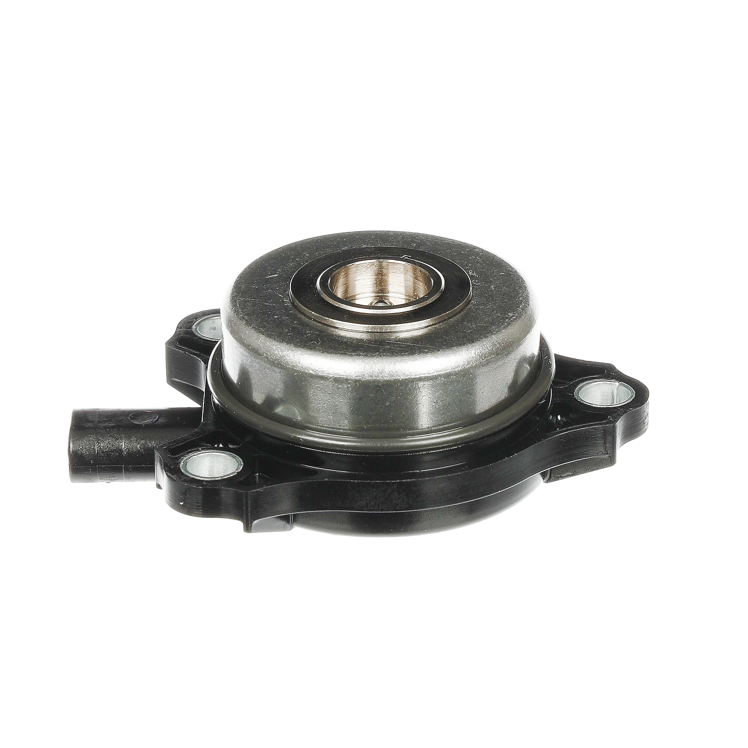 Acquista Magnete centrale, Regolazione albero a camme da ET ENGINETEAM CV0023 a buon mercato per soli 50,45 €