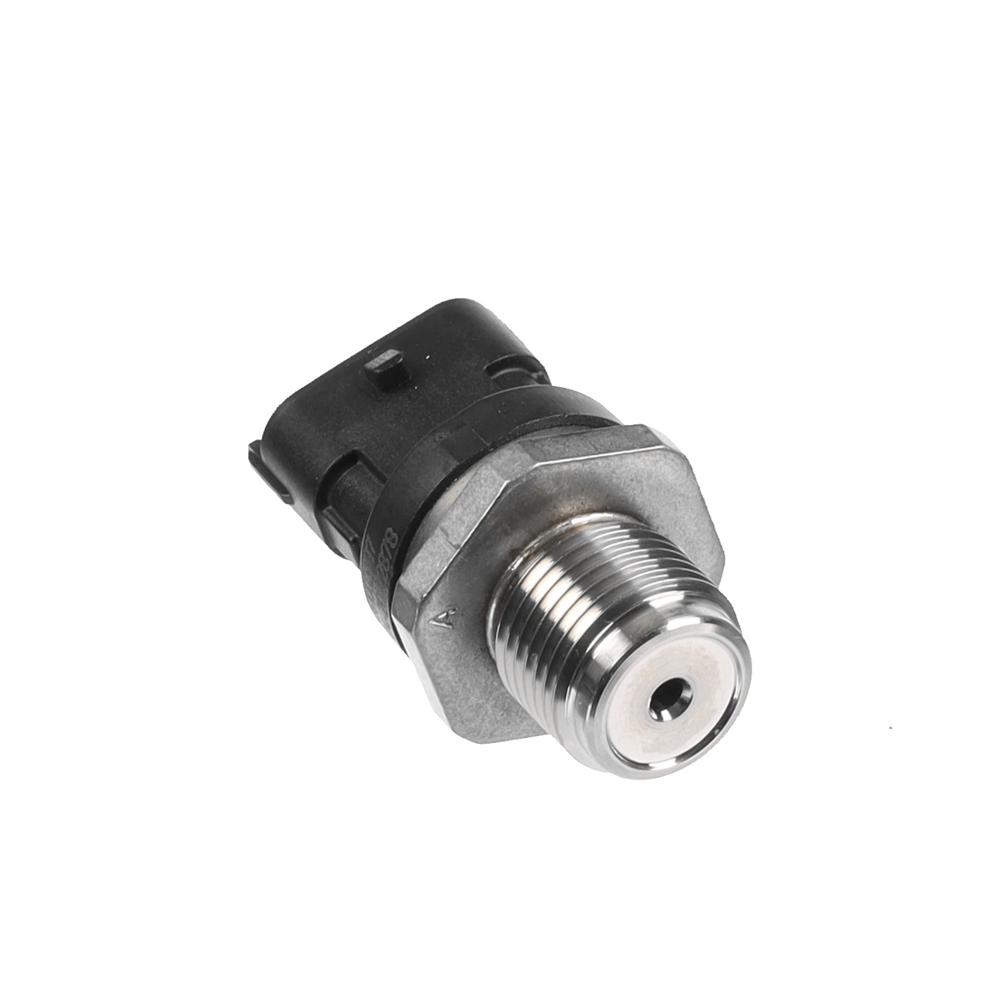 Compre Sensor, pressão do combustível da ET ENGINETEAM ED0052 a um preço baixo por 163,81 €