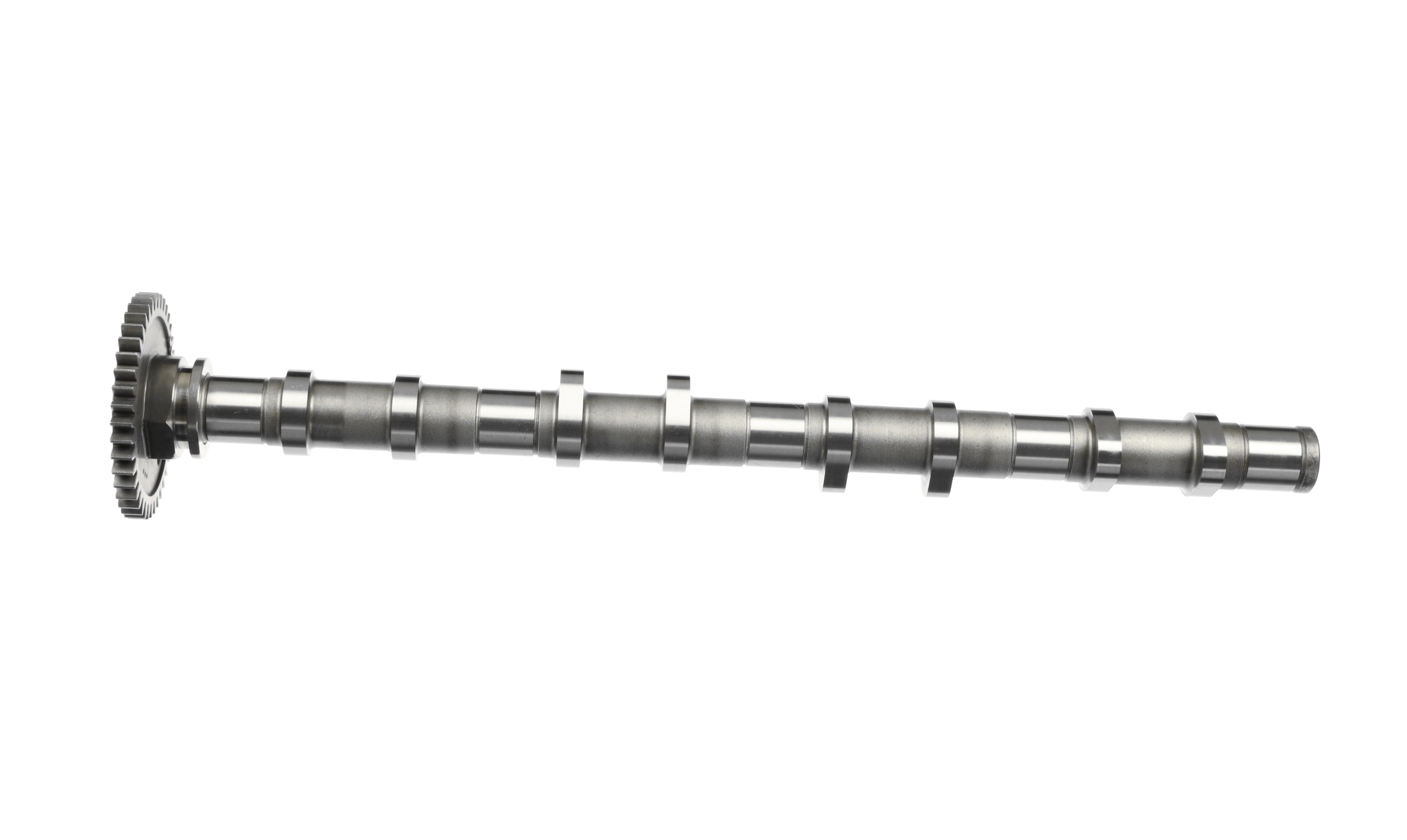 Nockenwelle HV0387