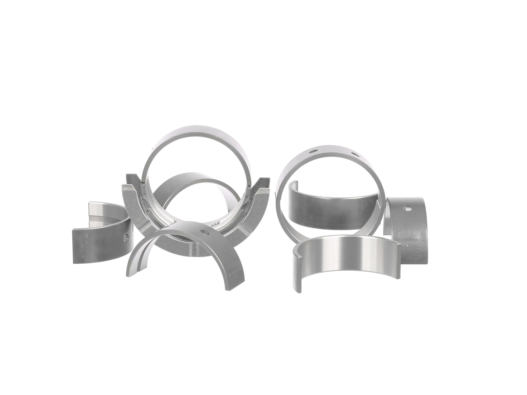 Acquista Bronzine di banco da ET ENGINETEAM LH003525 a buon mercato per soli 54,79 €