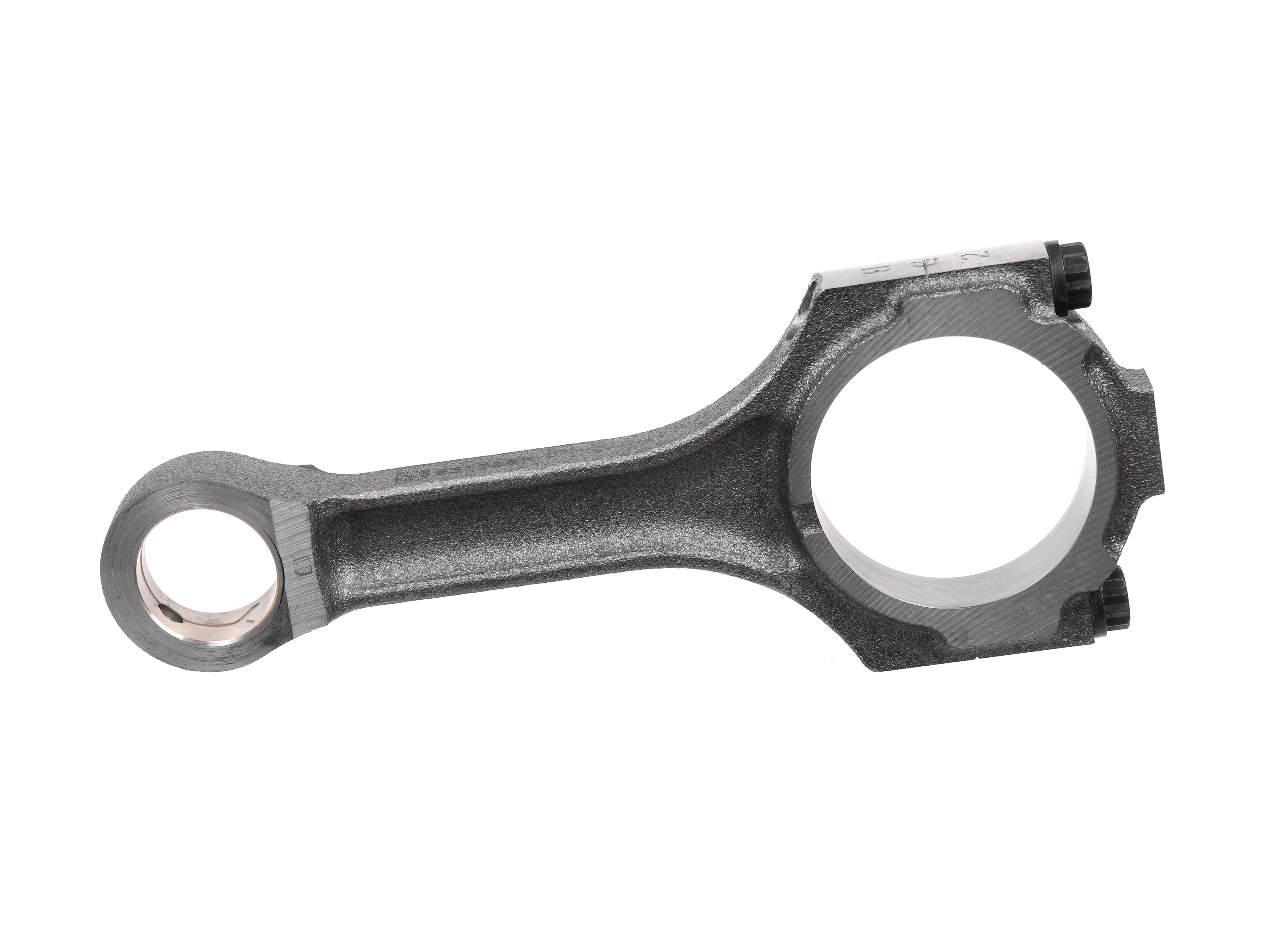 Osta Kiertokanki ET ENGINETEAM:llä OM0035 edullisesti hintaan 422,25 €
