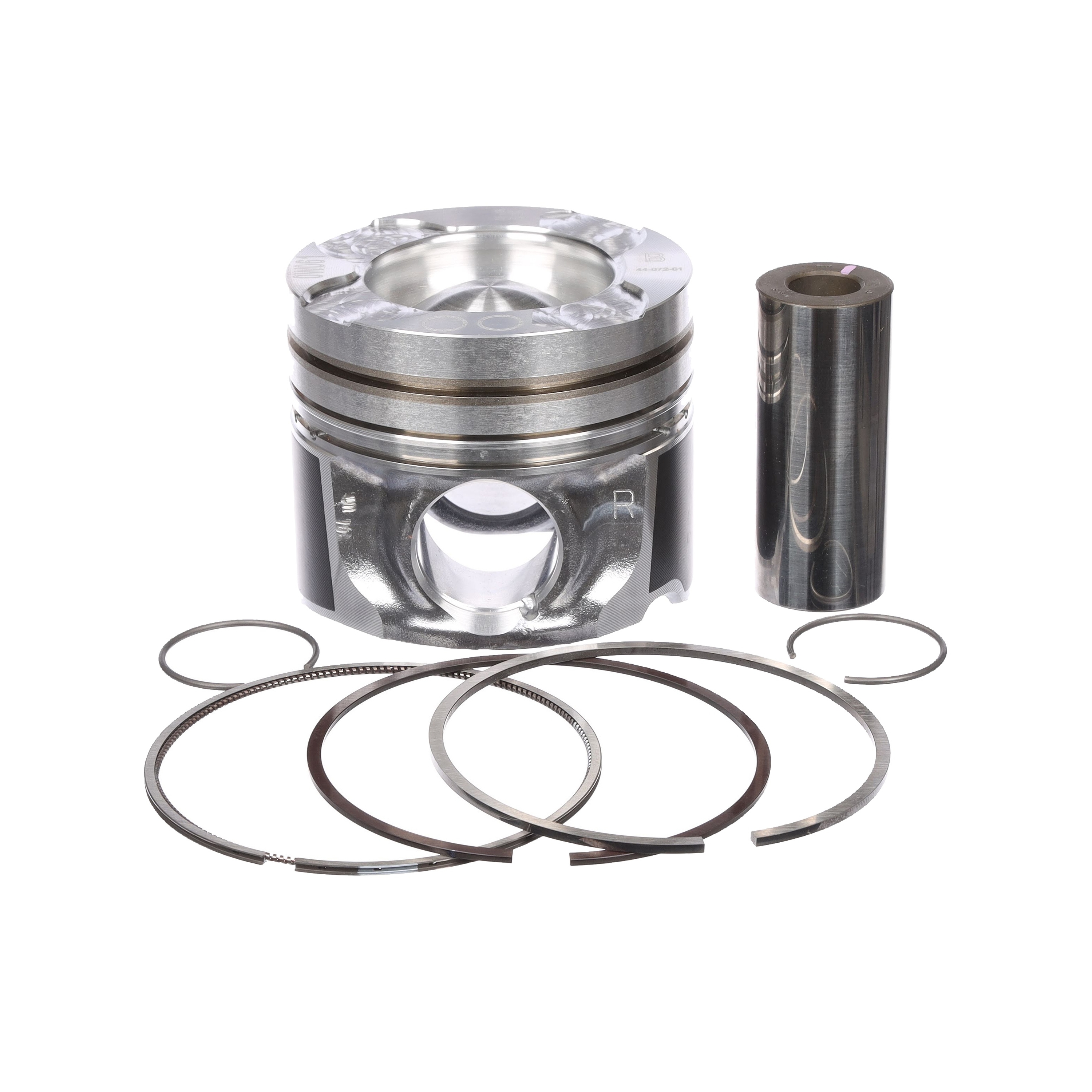 Osta Männät ET ENGINETEAM:llä PM008200 edullisesti hintaan 302,25 €