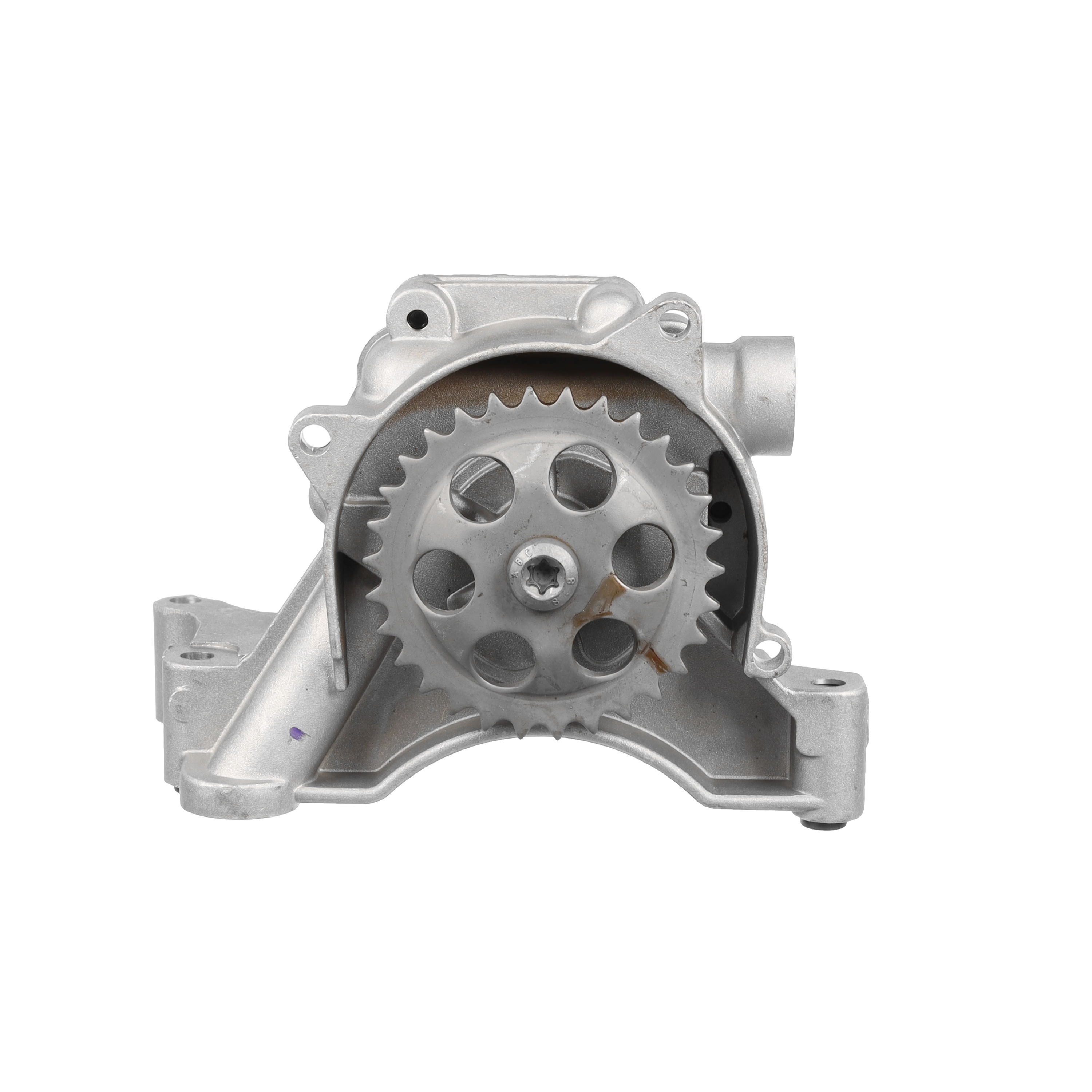 Ölpumpe PU0116 von ET ENGINETEAM günstig für 175,83 € online kaufen