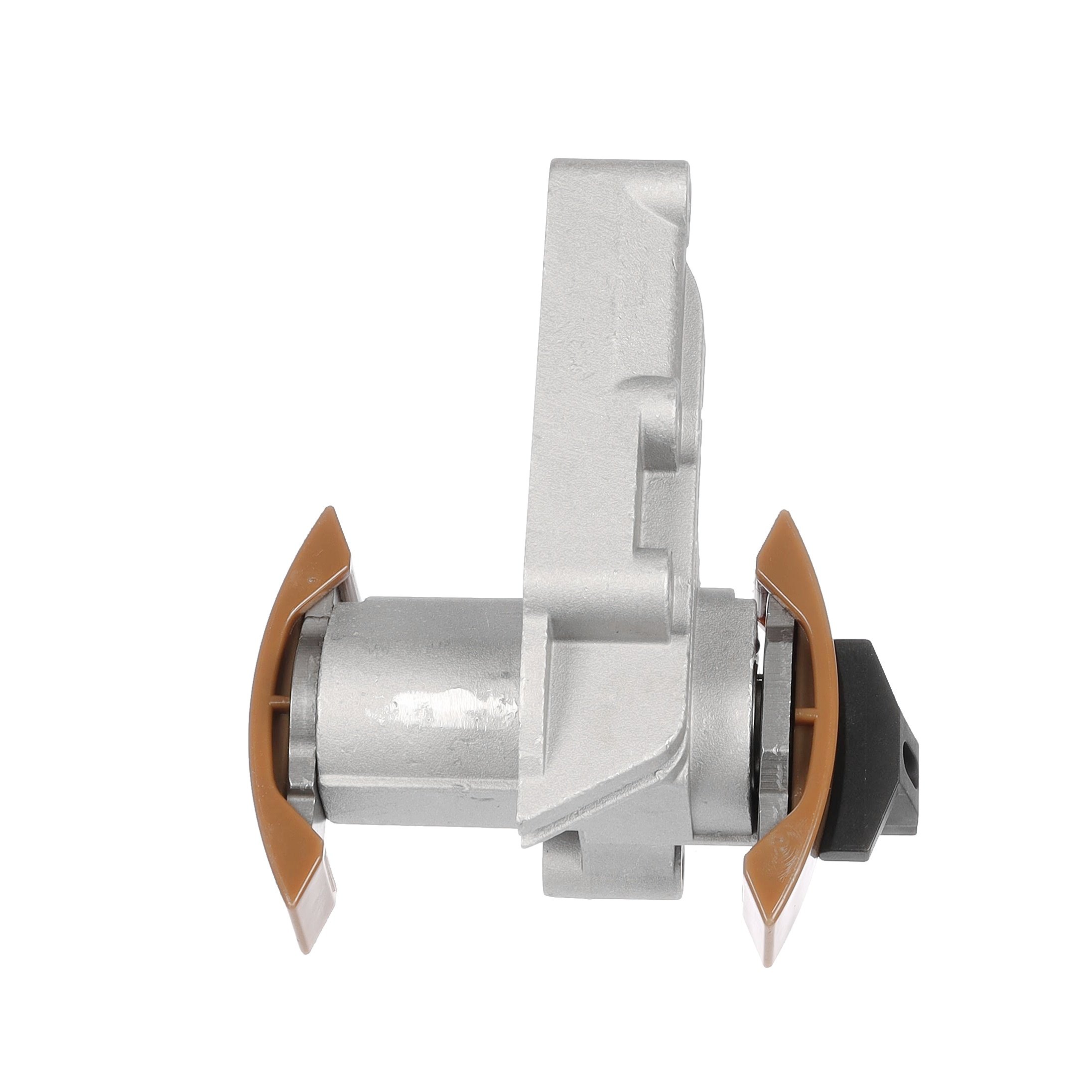 Comprar Tensor de cadena de distribución de ET ENGINETEAM RT0005 a bajo precio de 104,29 €