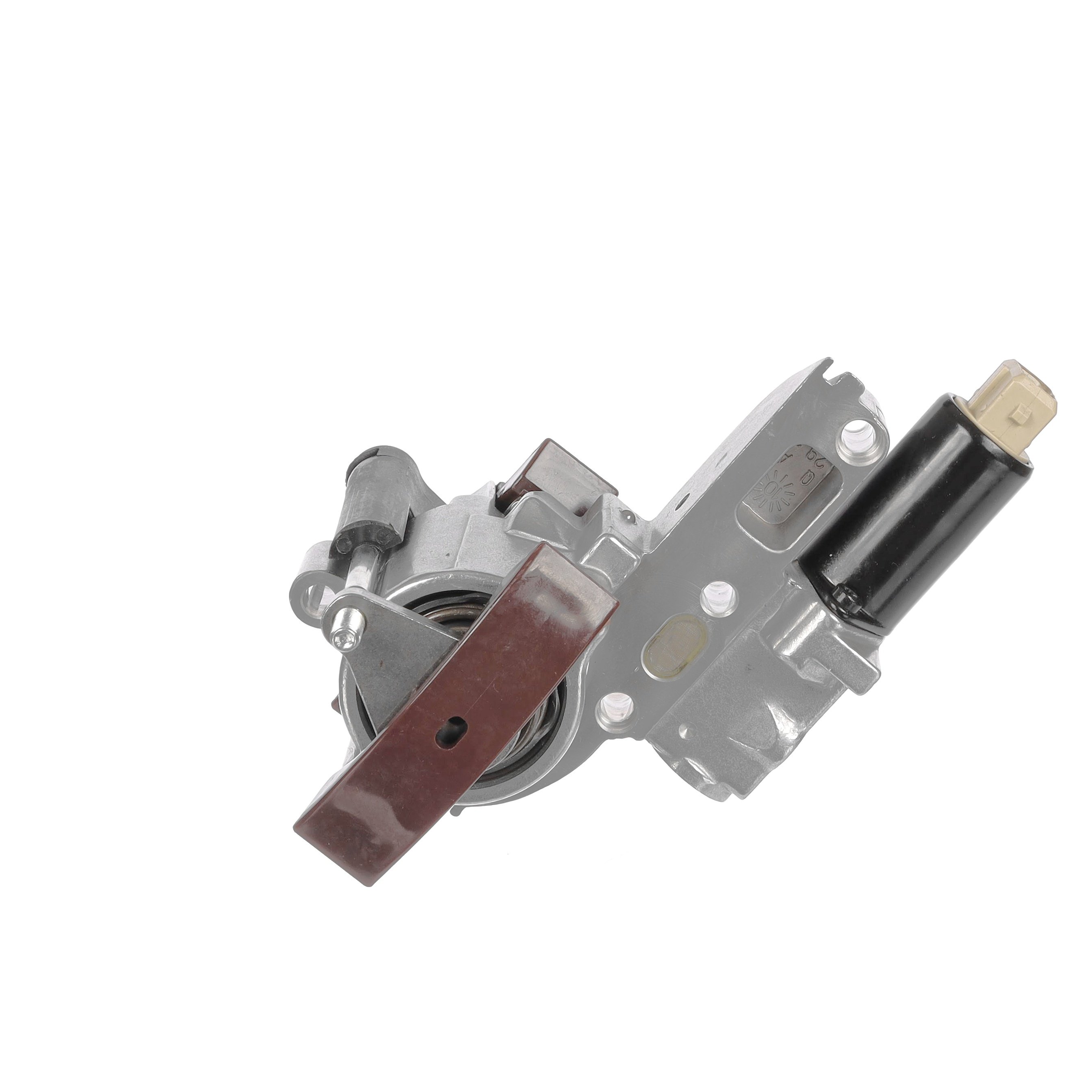 Acquista Valvola di comando per regolazione albero a camme da ET ENGINETEAM RT0006 a buon mercato per soli 279,69 €