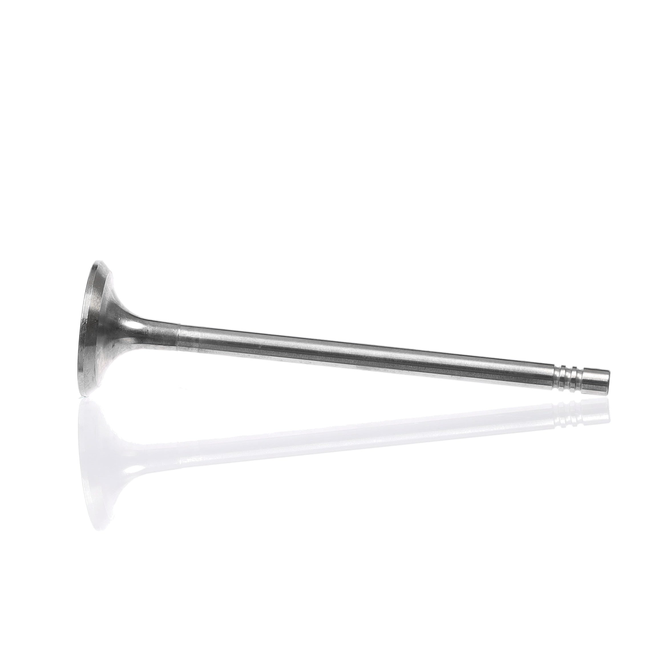 Comprar Válvula de admisión de ET ENGINETEAM VI0167 a bajo precio de 14,46 €