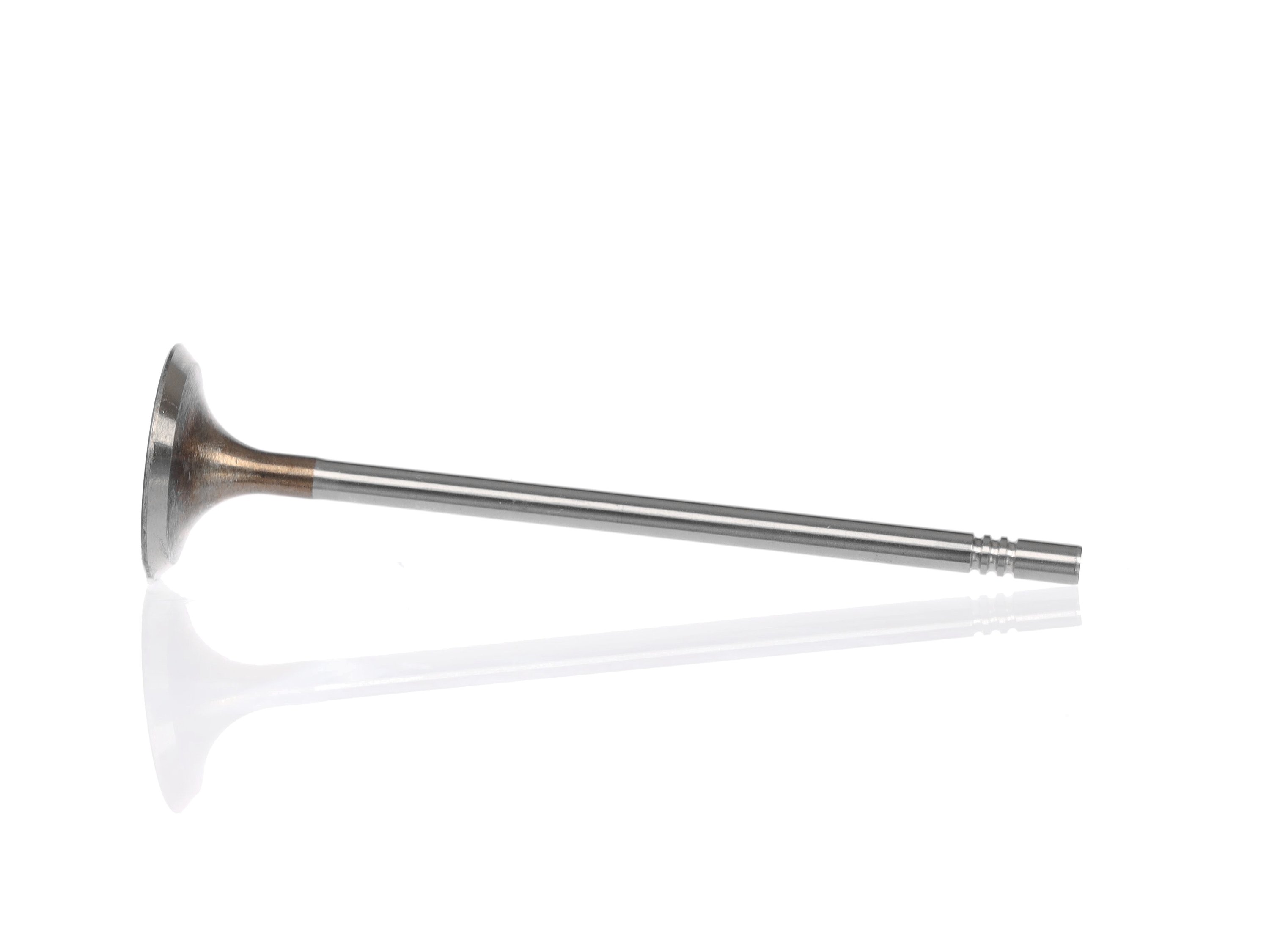 Acquista Valvola di aspirazione da ET ENGINETEAM VI0171 a buon mercato per soli 10,65 €