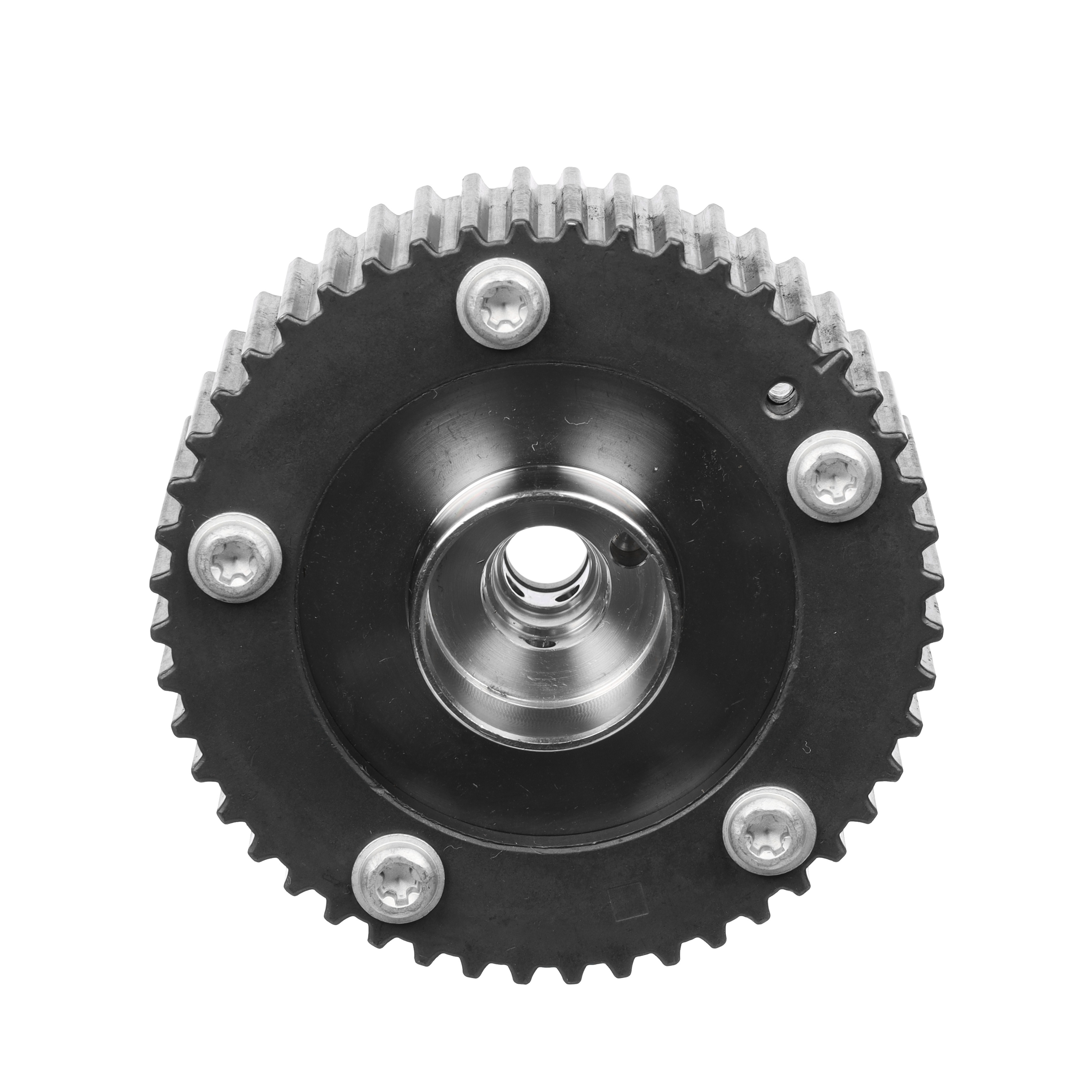 Nockenwellenversteller für VW von ET ENGINETEAM