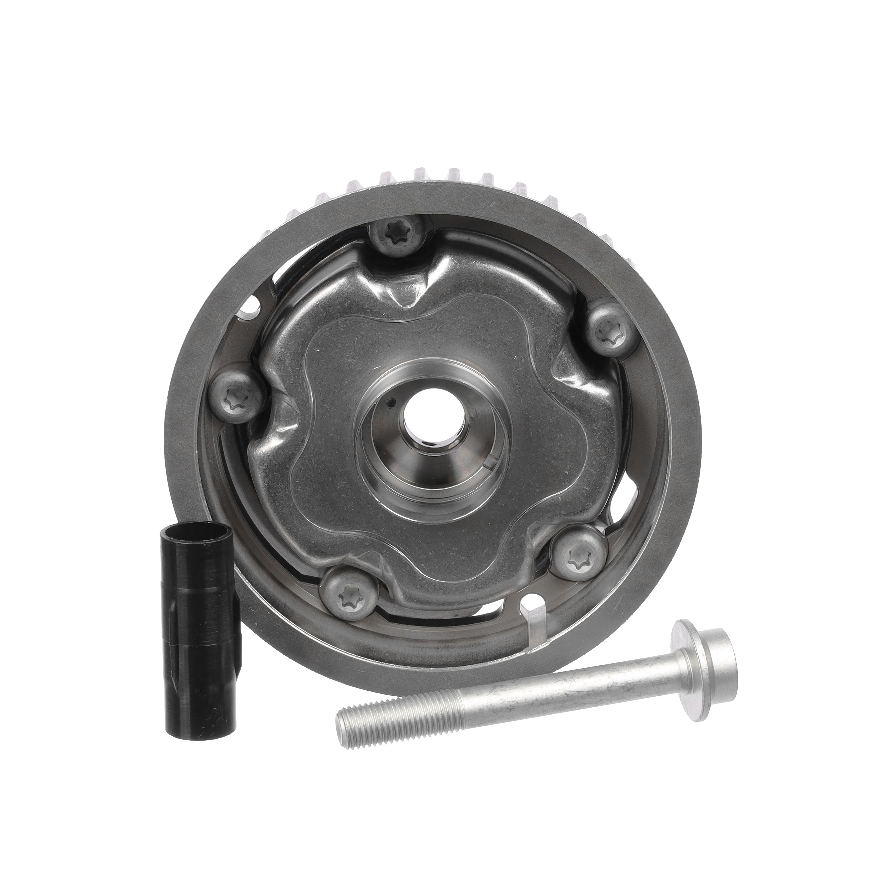 Acquista Regolatore albero a camme da ET ENGINETEAM VT0007 a buon mercato per soli 113,09 €