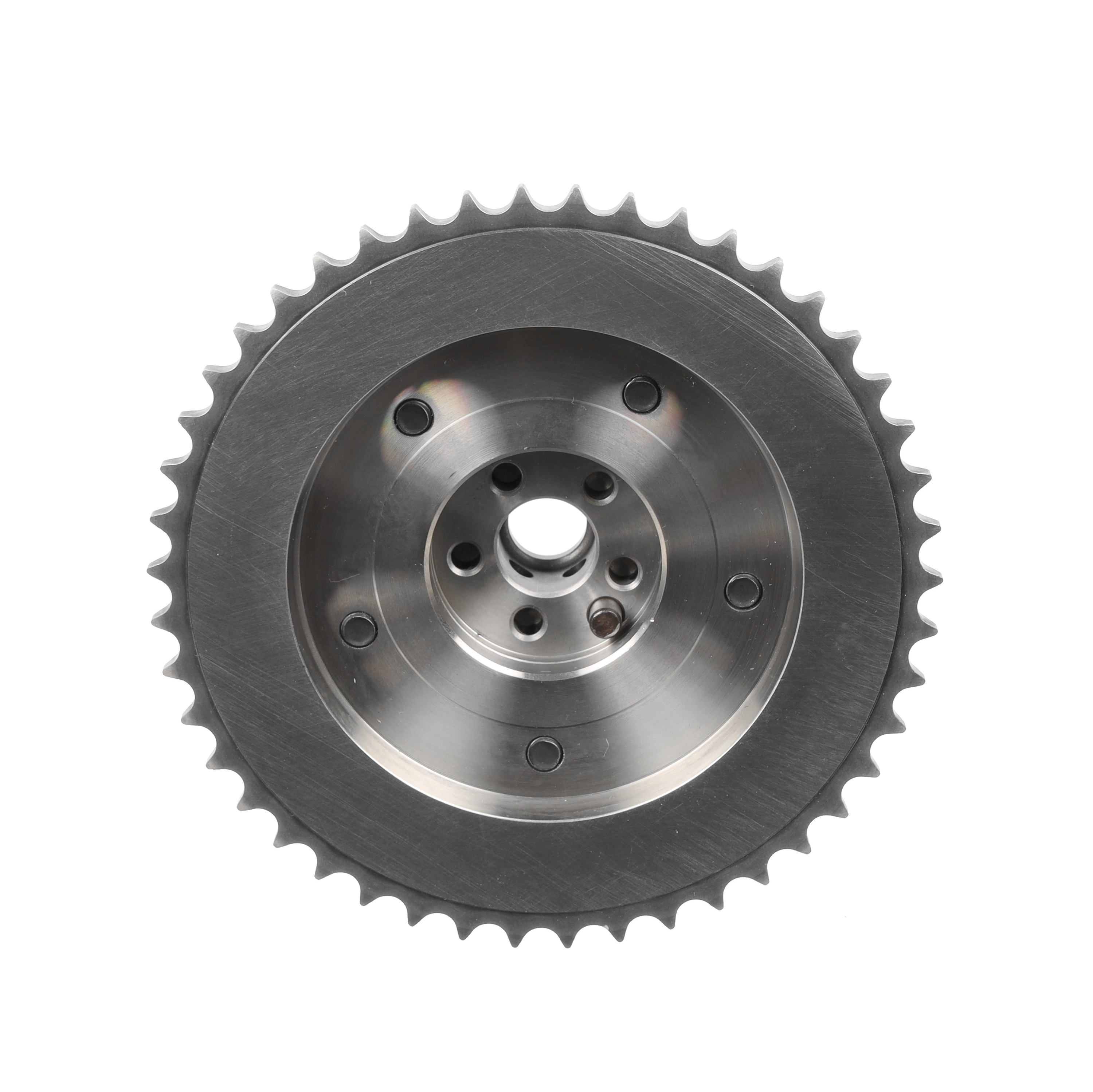 Osta Nokka-akselin ajoitussäädin ET ENGINETEAM:llä VT0016 edullisesti hintaan 121,65 €