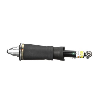 Acquista Ammortizzatore pneumatico da Arnott AS-3223 a buon mercato per soli 515,10 €