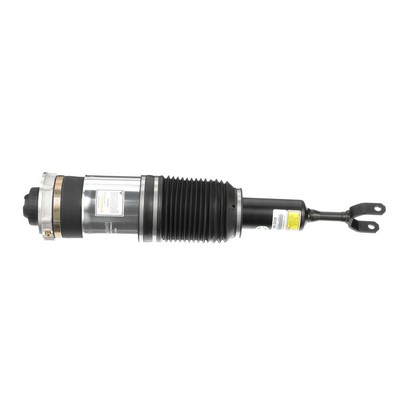 Acquista Ammortizzatore pneumatico da Arnott AS-3230 a buon mercato per soli 493,43 €