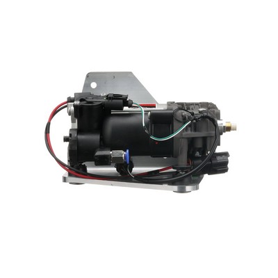 Compre Compressor de suspensão a ar da Arnott P-2815 a um preço baixo por 643,28 €