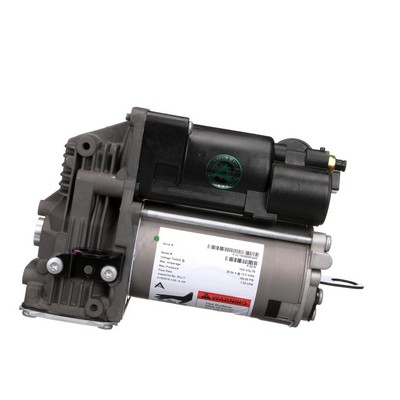 Acquista Compressore sospensioni da Arnott online per Classe R (W251, V251) a prezzi moderati