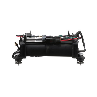 Kompressor, Luftfederung P-3232