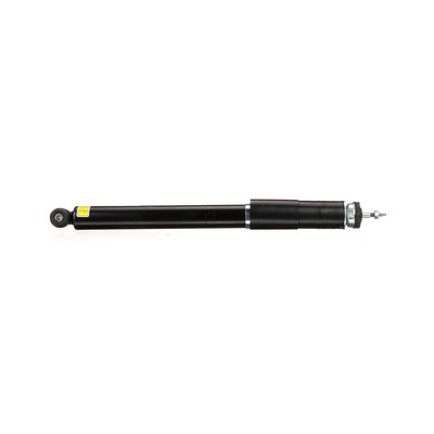 Acquista Ammortizzatore pneumatico da Arnott SK-3039 a buon mercato per soli 149,24 €