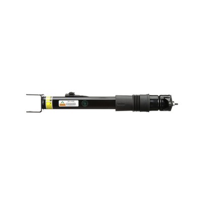 Luftfederbein SK-3268 von Arnott günstig für 488,49 € online kaufen