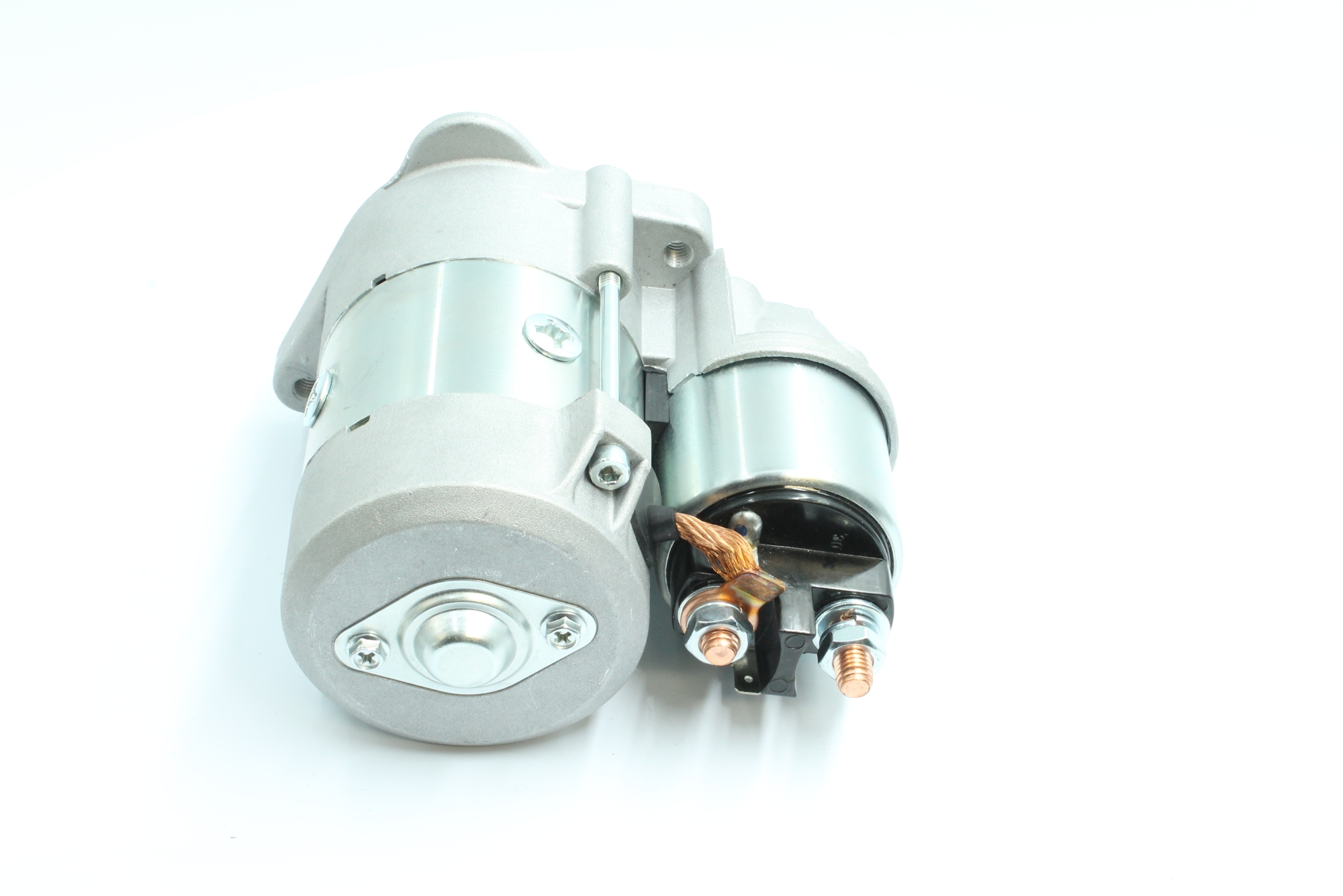 Köp Startmotor av PowerMax 88213022 till det låga priset 1339,38 kr