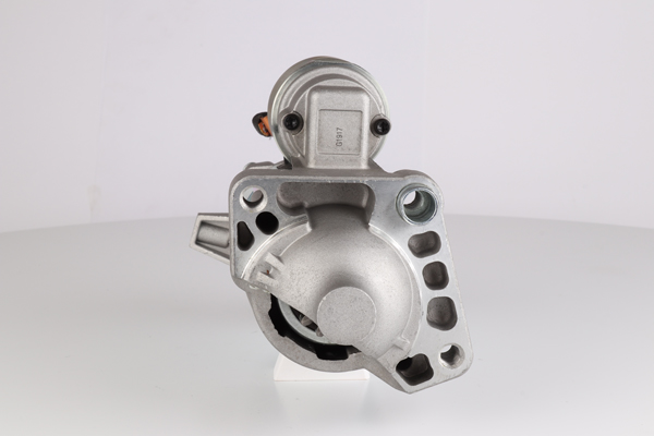 Köp Startmotor av PowerMax 88214670 till det låga priset 2069,91 kr