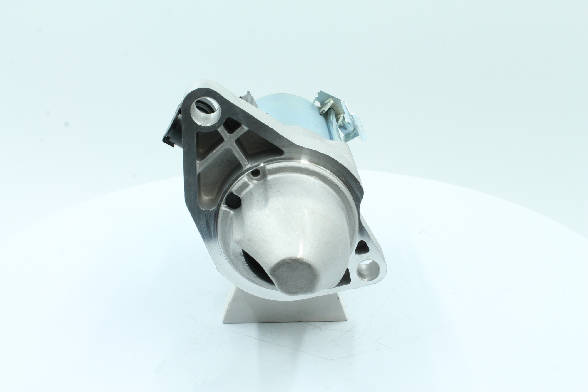 Köp Startmotor av PowerMax 88214675 till det låga priset 1603,48 kr