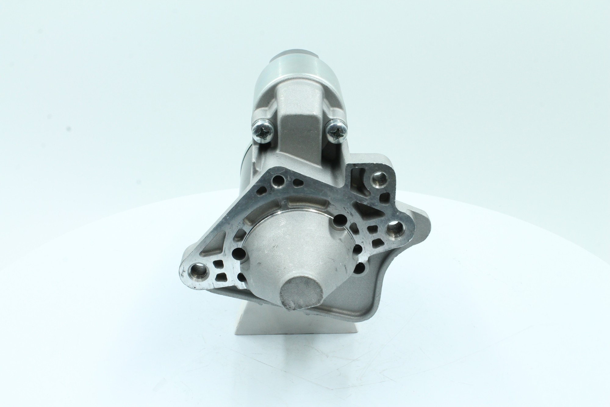 Köp Startmotor av PowerMax 88214803 till det låga priset 1239,96 kr