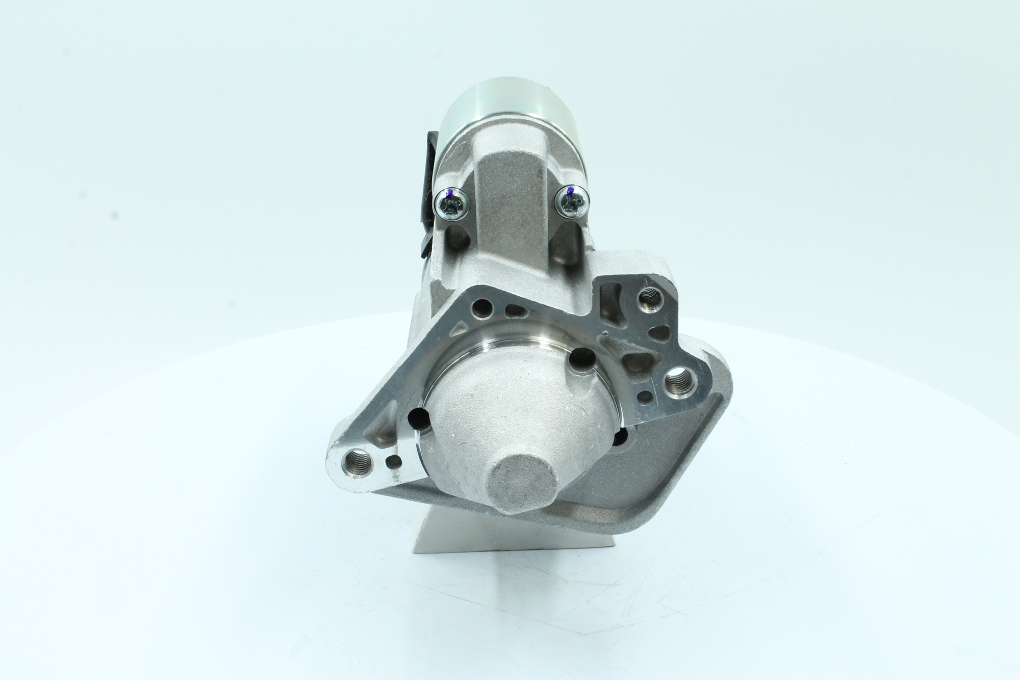Köp Startmotor av PowerMax 88214930 till det låga priset 1302,20 kr