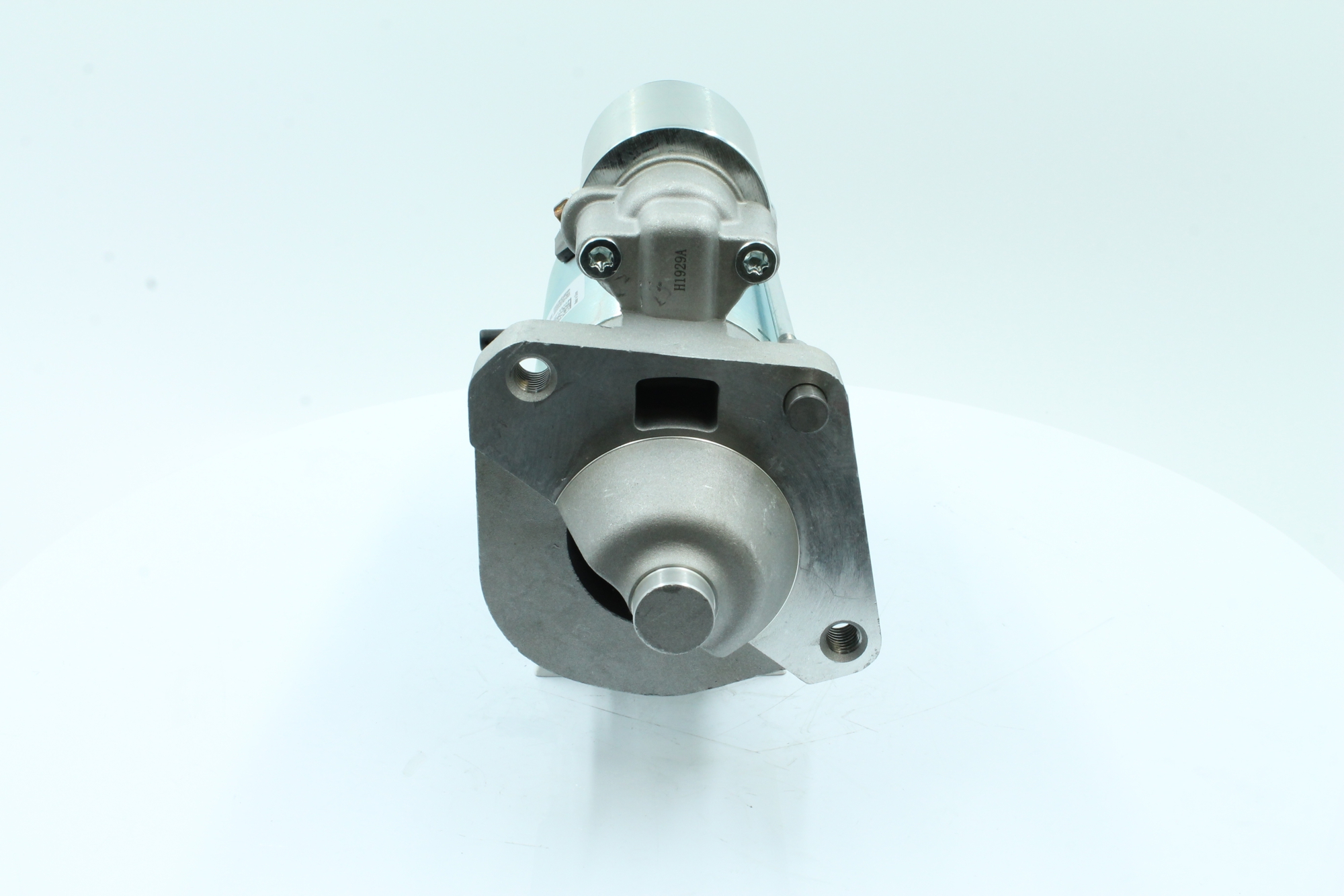 Köp Startmotor av PowerMax 88214981 till det låga priset 1603,48 kr