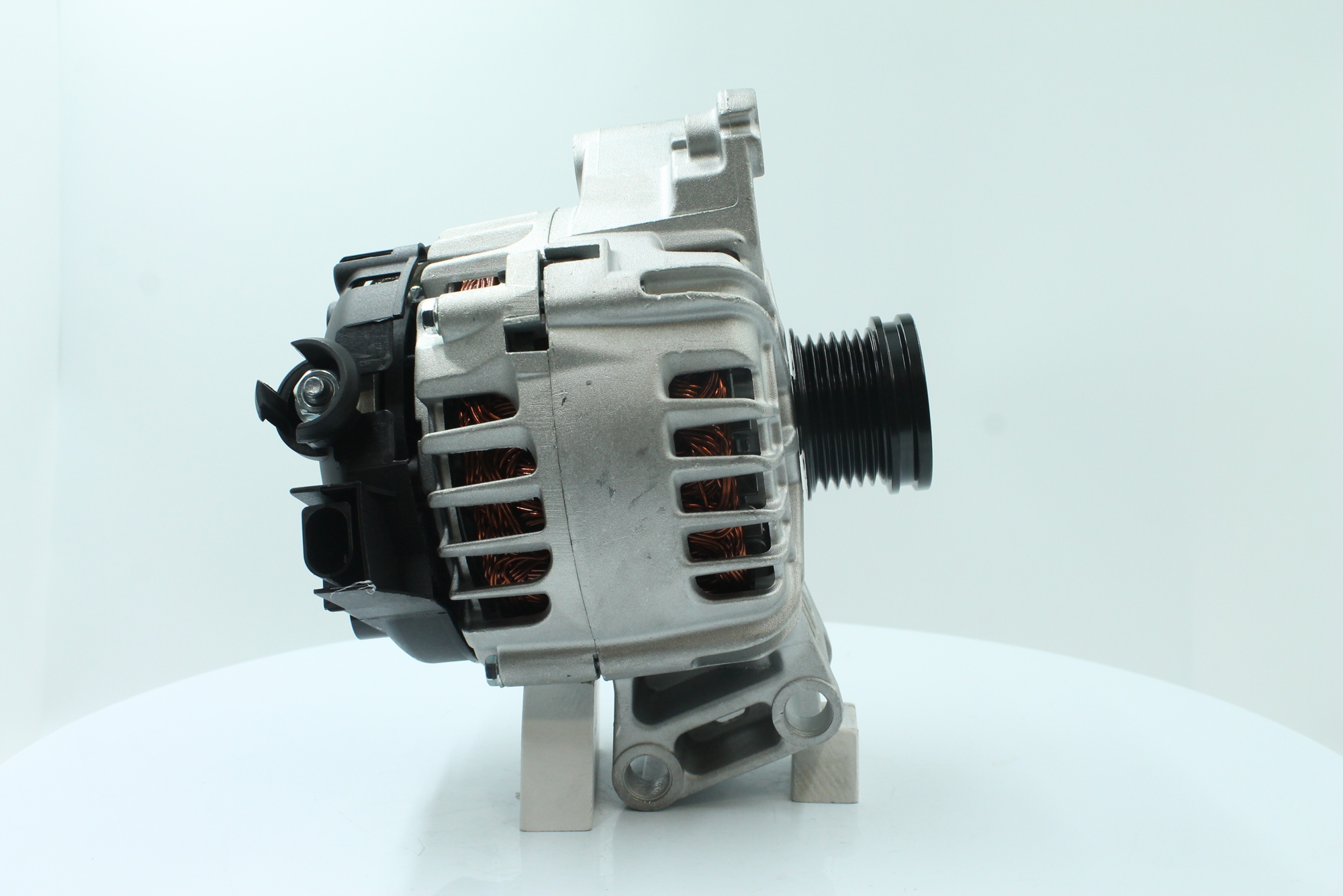 Lichtmaschine von PowerMax