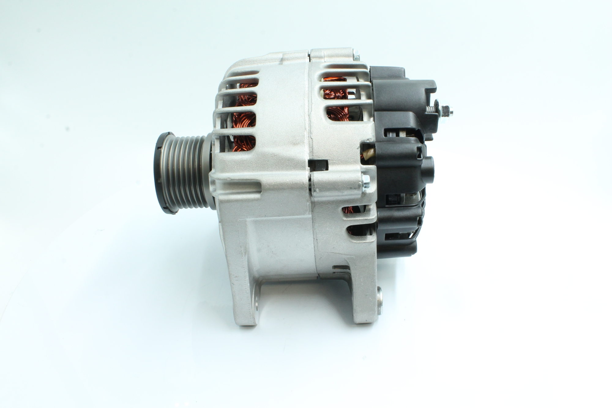 Köp Generator av PowerMax 89215861 till det låga priset 2728,21 kr