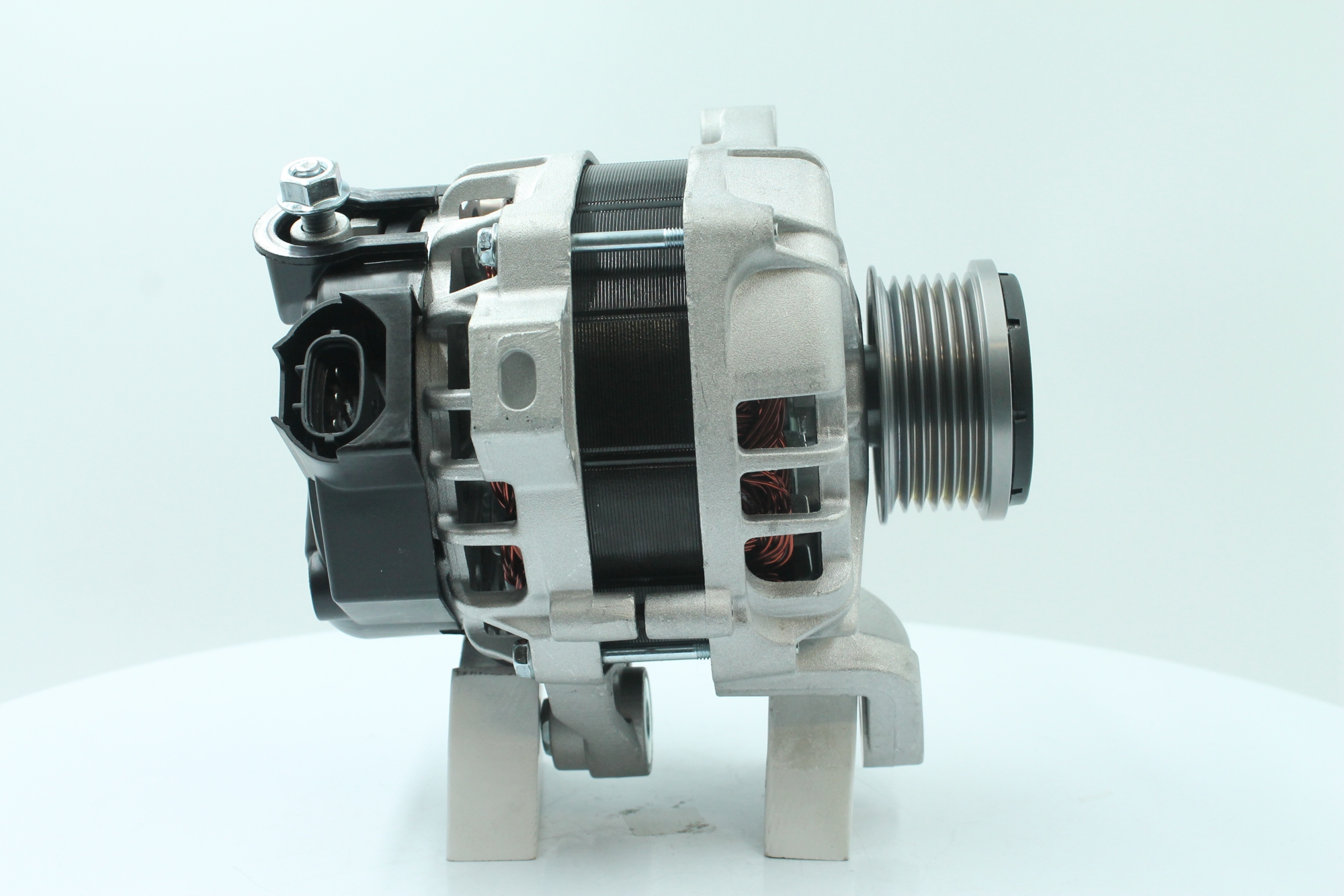 Lichtmaschine 89215875 von PowerMax günstig für 185,15 € online kaufen