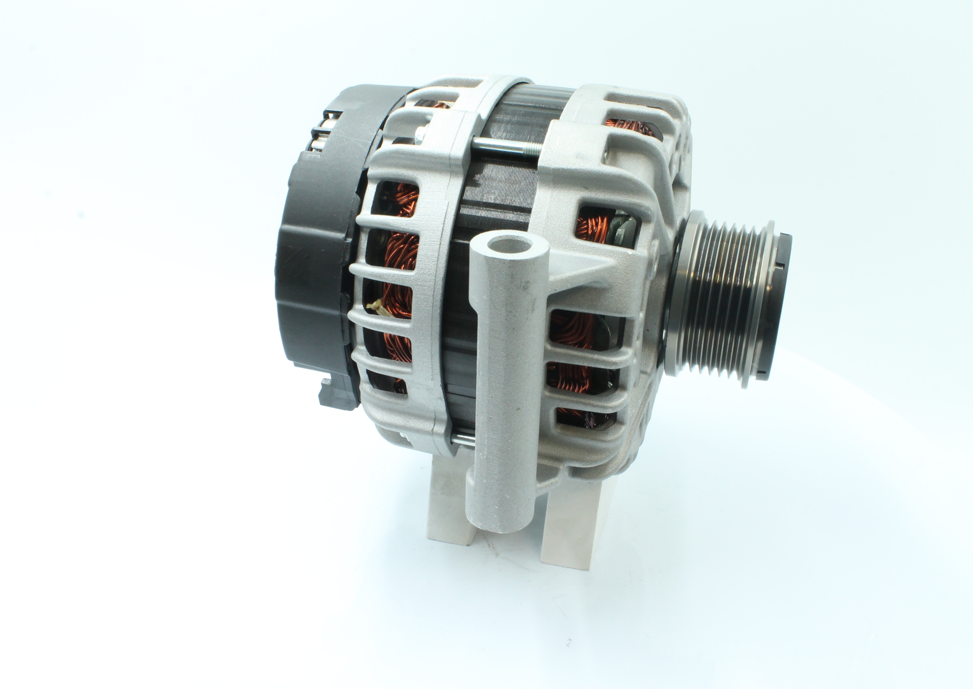 Lichtmaschine von PowerMax