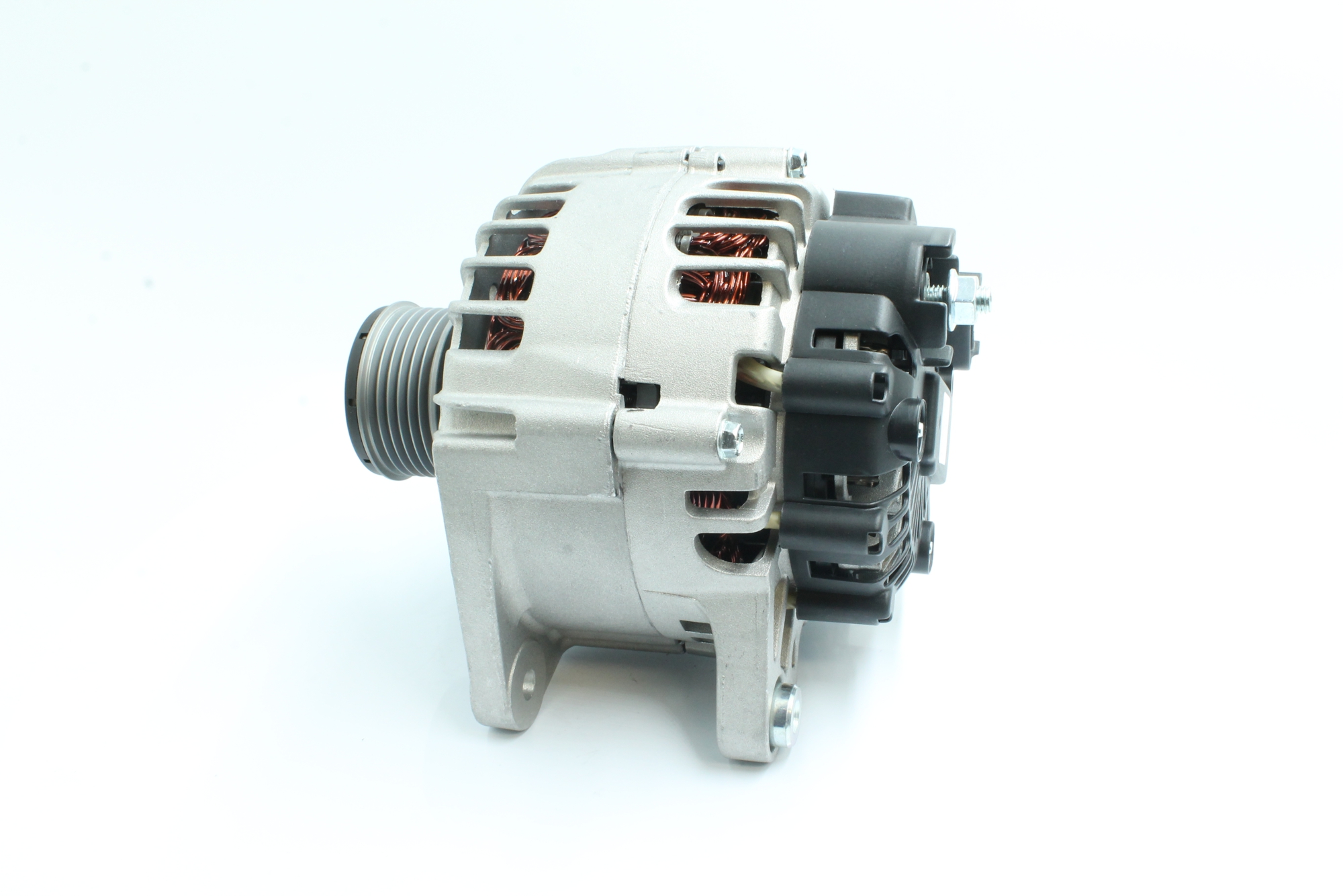 Køb Generator af PowerMax 89215923 til den lave pris 1743,05 DKK