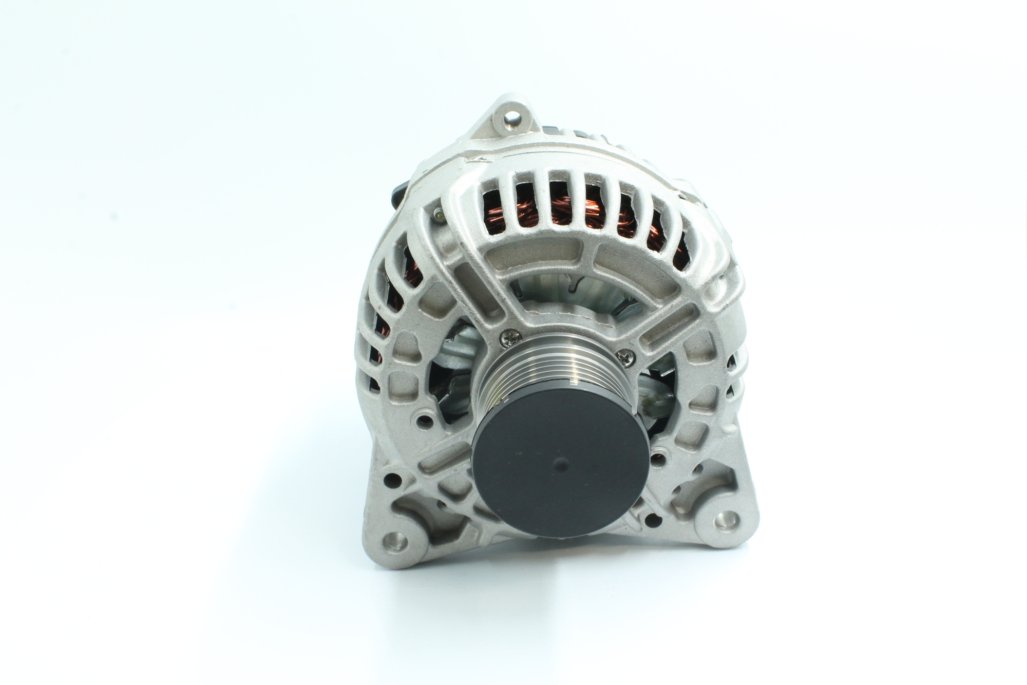 Lichtmaschine von PowerMax