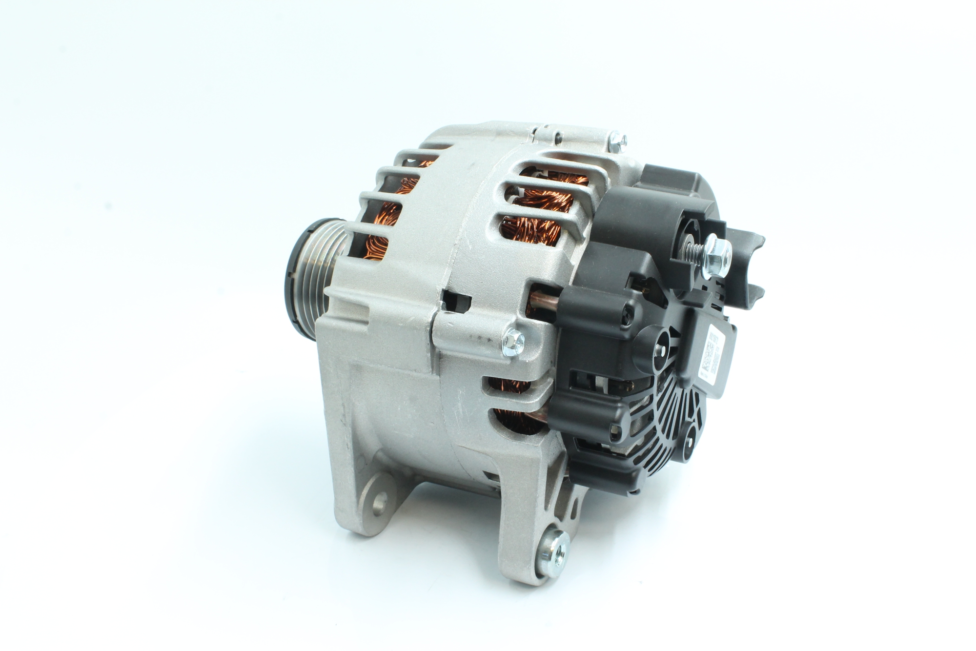 Køb Generator af PowerMax 89215972 til den lave pris 1898,30 DKK