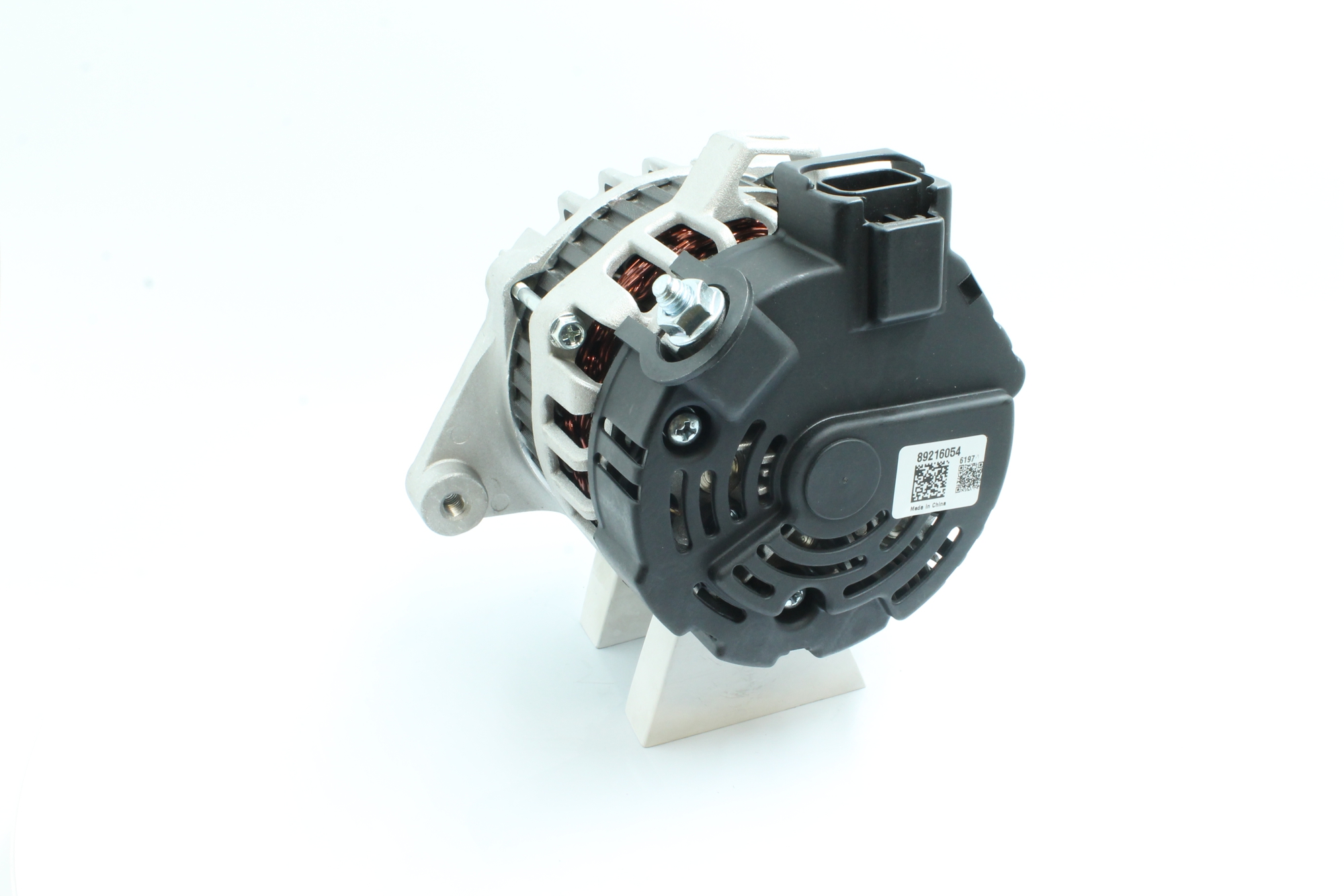 Lichtmaschine 89216054 von PowerMax günstig für 129,84 € online kaufen