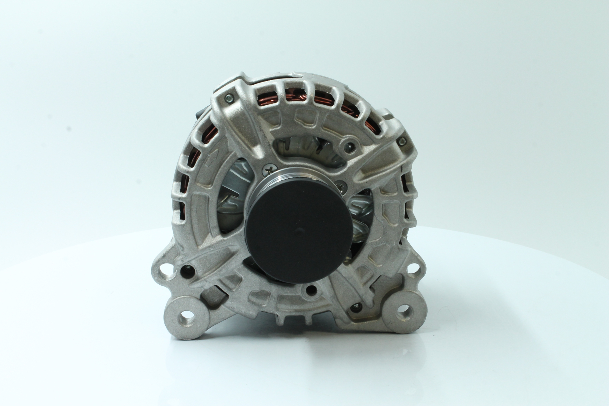 Lichtmaschine von PowerMax