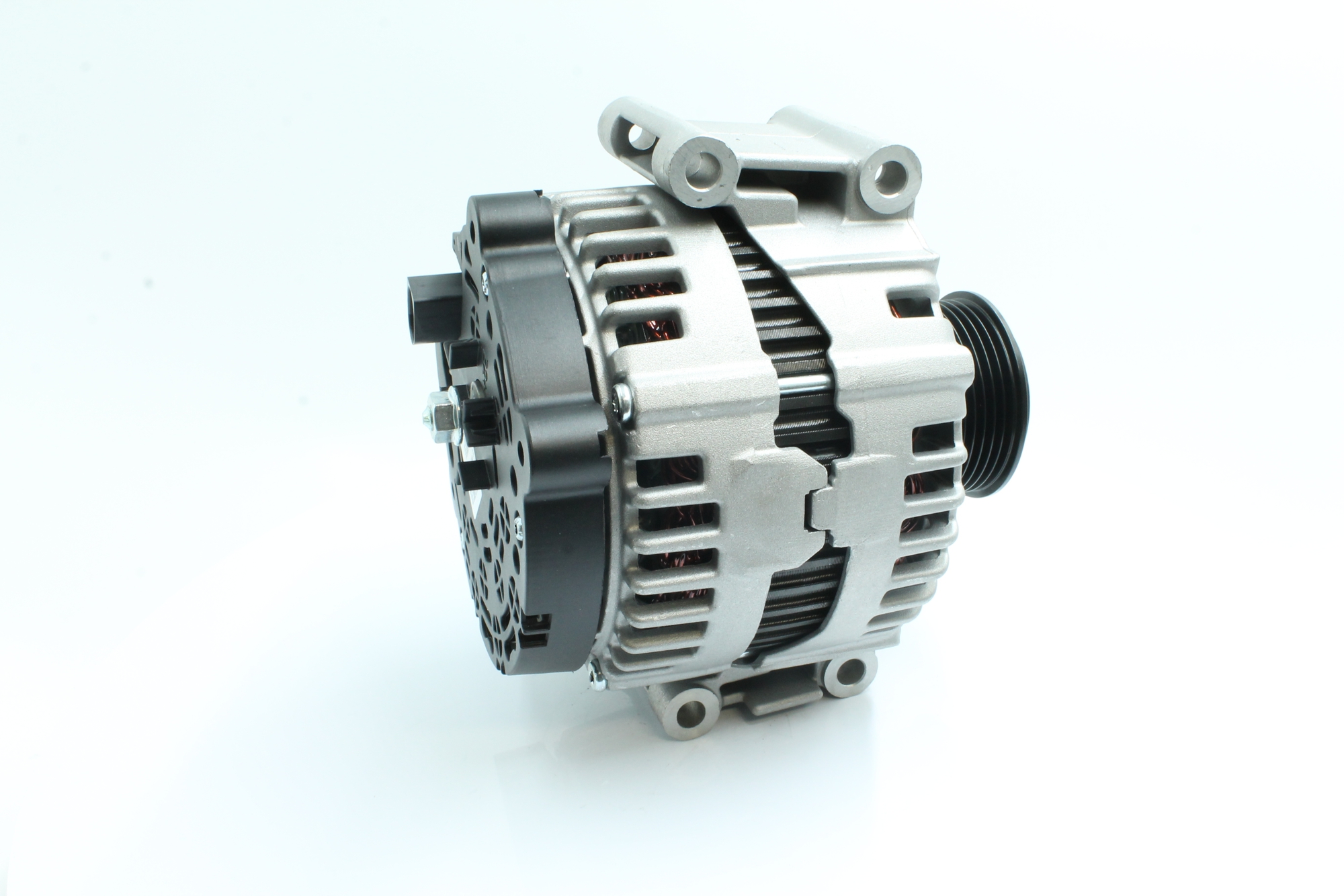Lichtmaschine von PowerMax