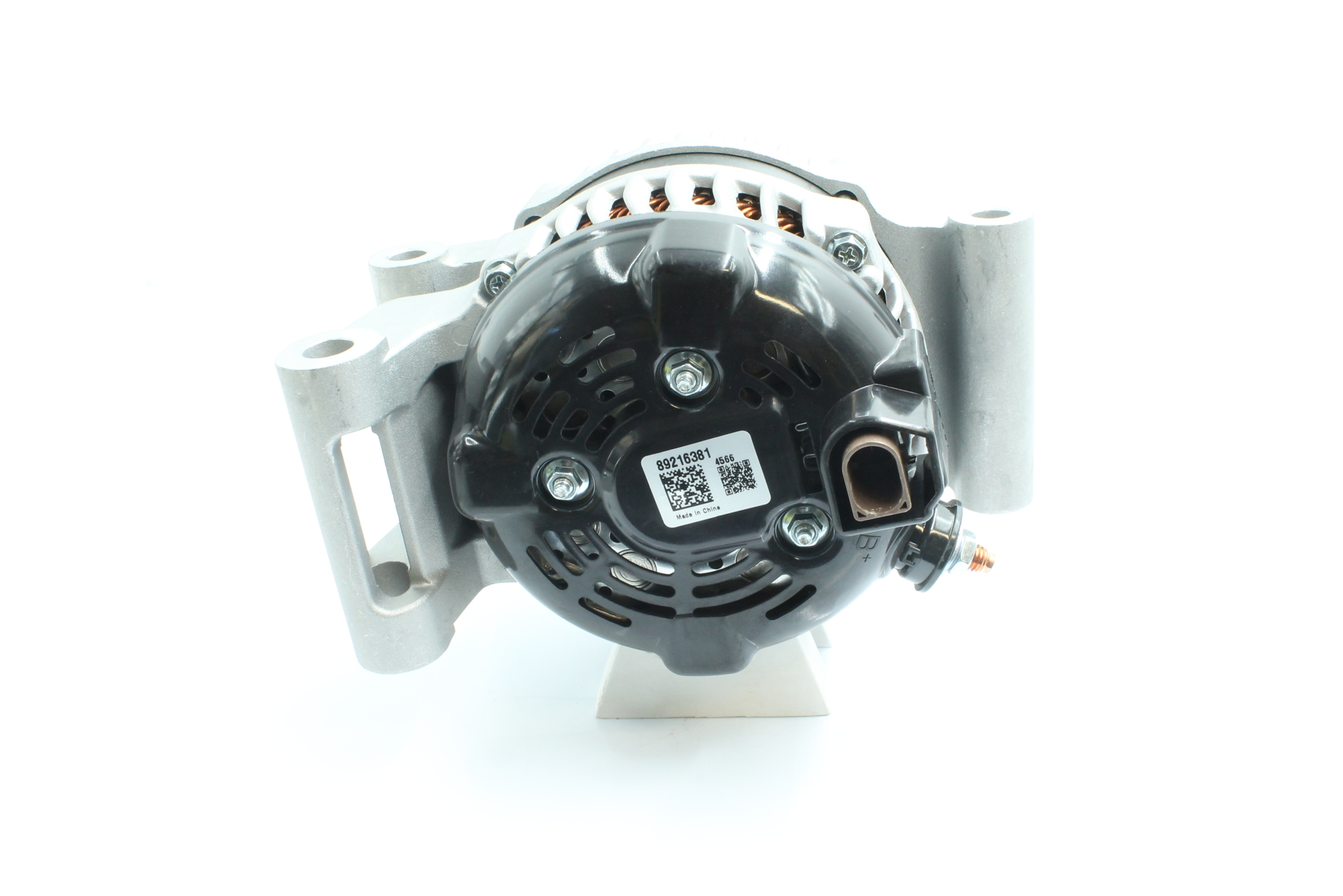 Lichtmaschine 89216381 von PowerMax günstig für 138,22 € online kaufen