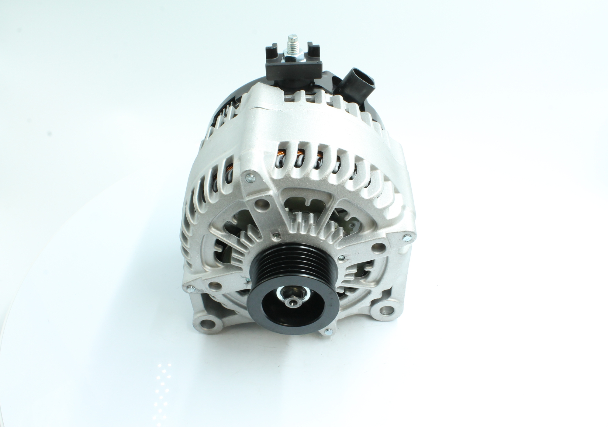 Lichtmaschine von PowerMax 89216401