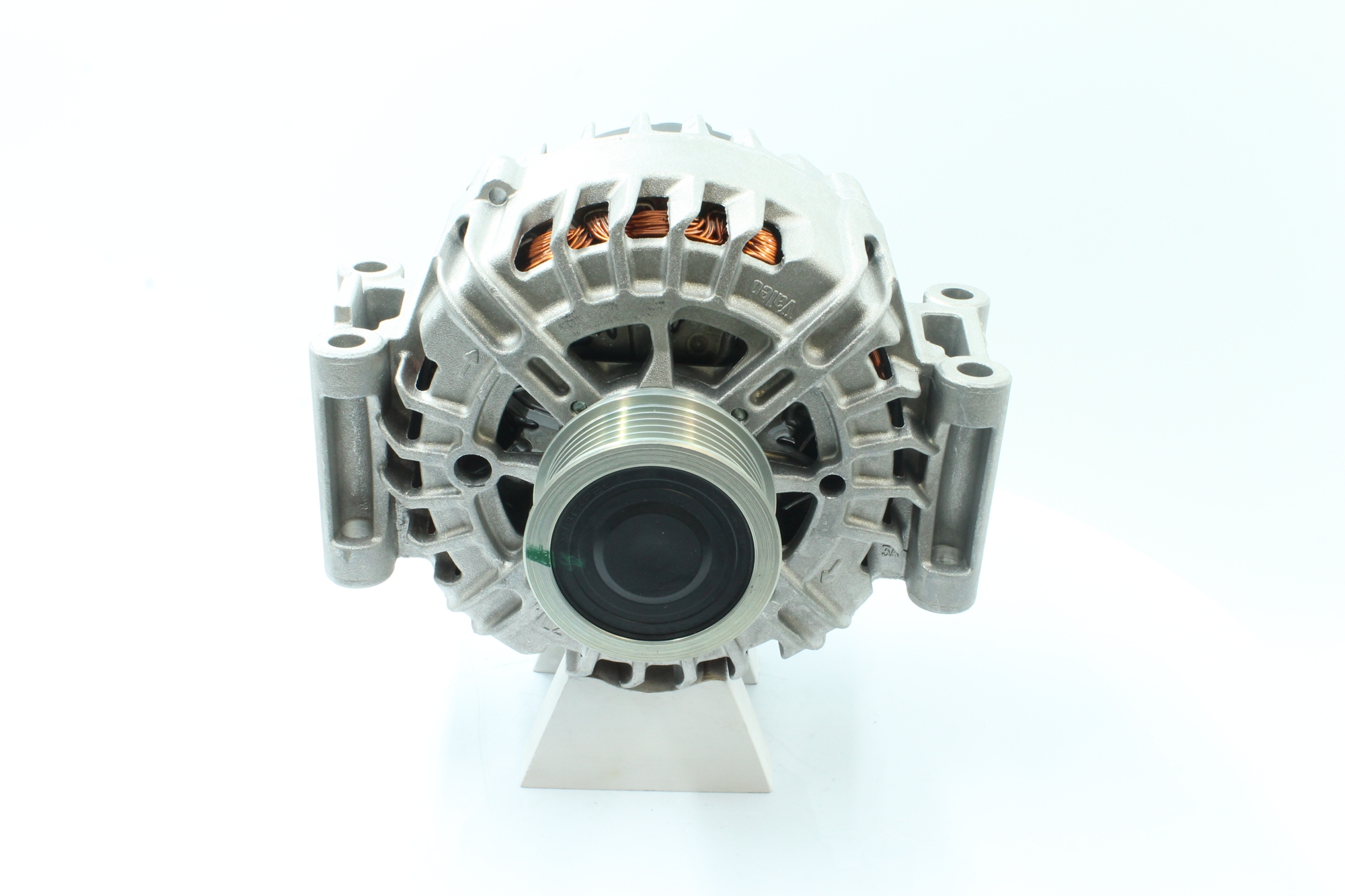Lichtmaschine von PowerMax