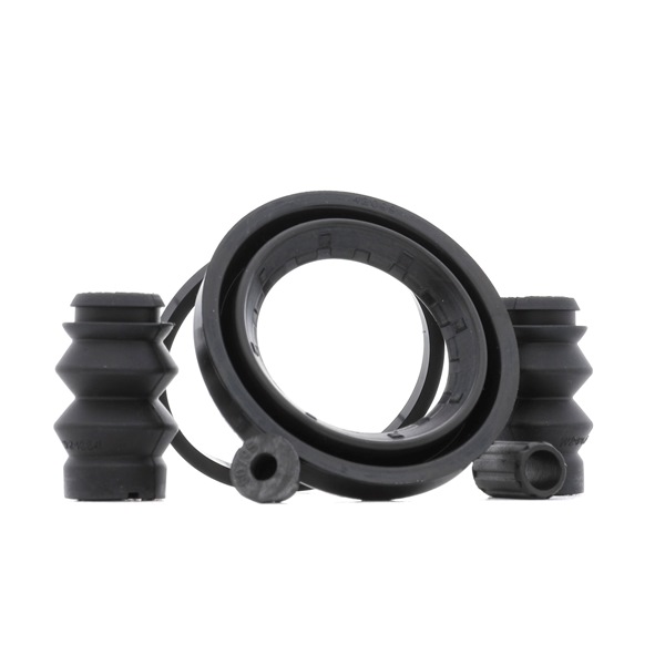 Acquista Kit di revisione della pinza freno da KRAFT 6036246 a buon mercato per soli 10,20 €